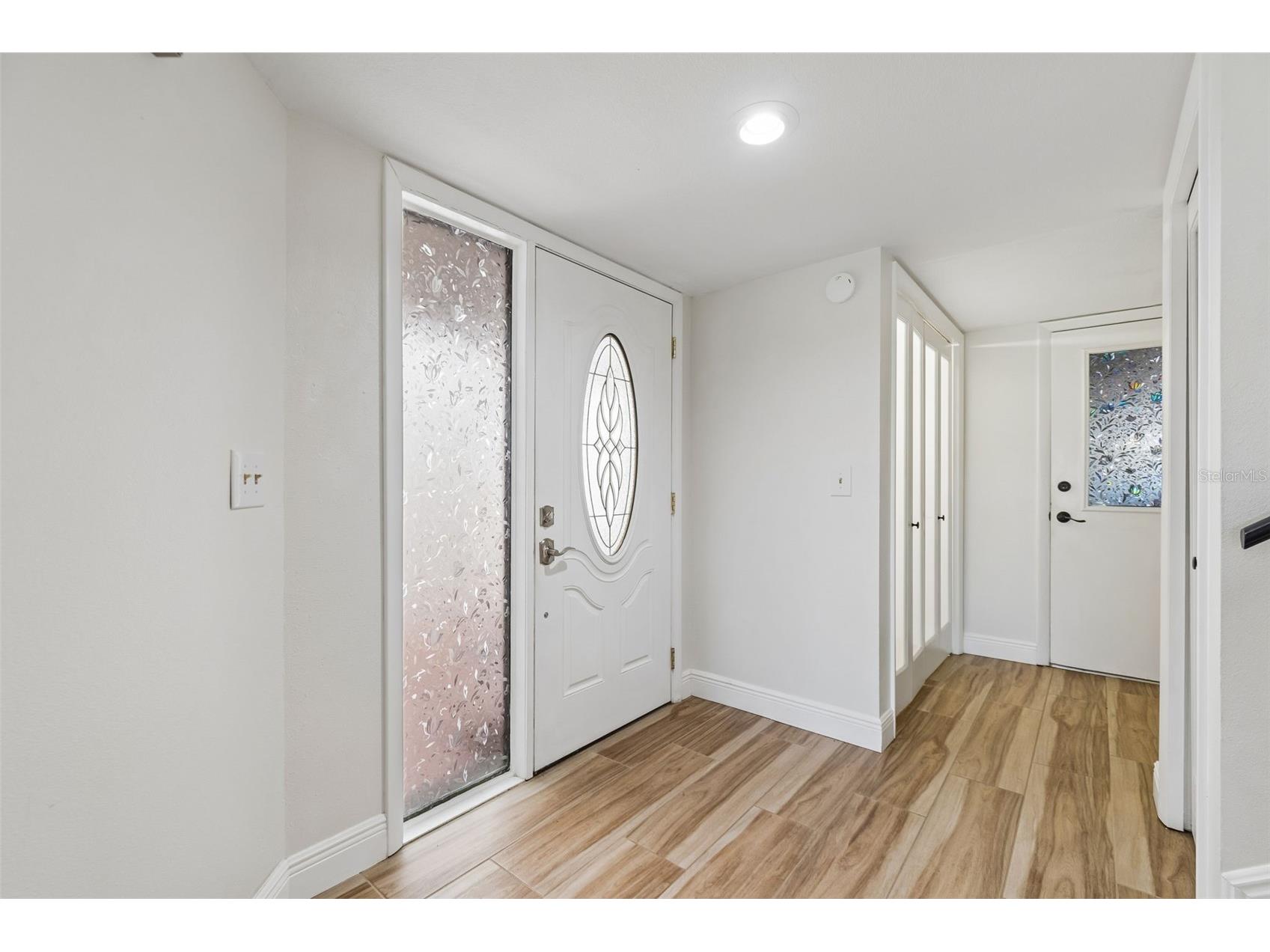 4207 Arborwood Lane Tampa FL 33618 TB8460114 image13