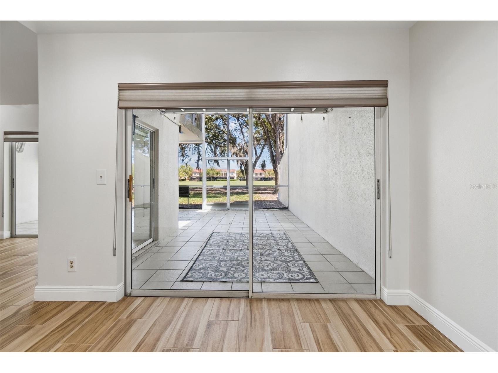 4207 Arborwood Lane Tampa FL 33618 TB8460114 image15