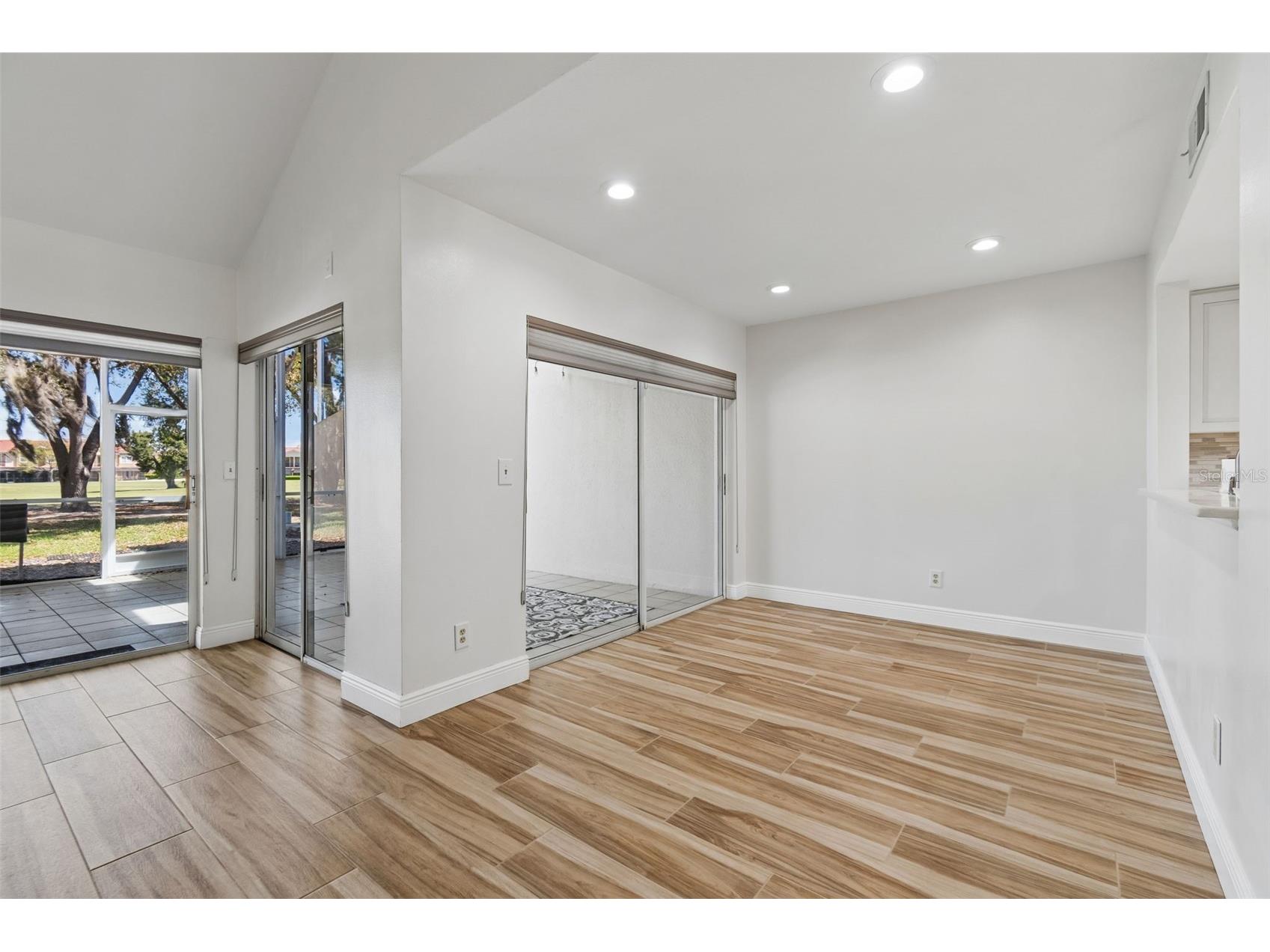 4207 Arborwood Lane Tampa FL 33618 TB8460114 image17