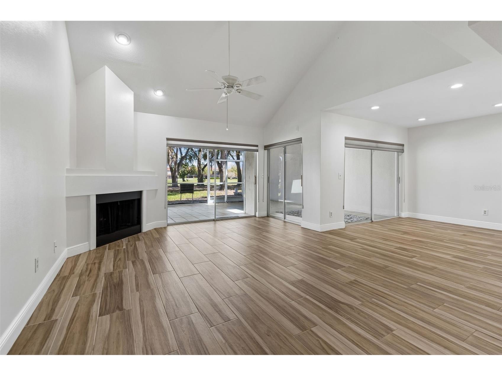 4207 Arborwood Lane Tampa FL 33618 TB8460114 image18