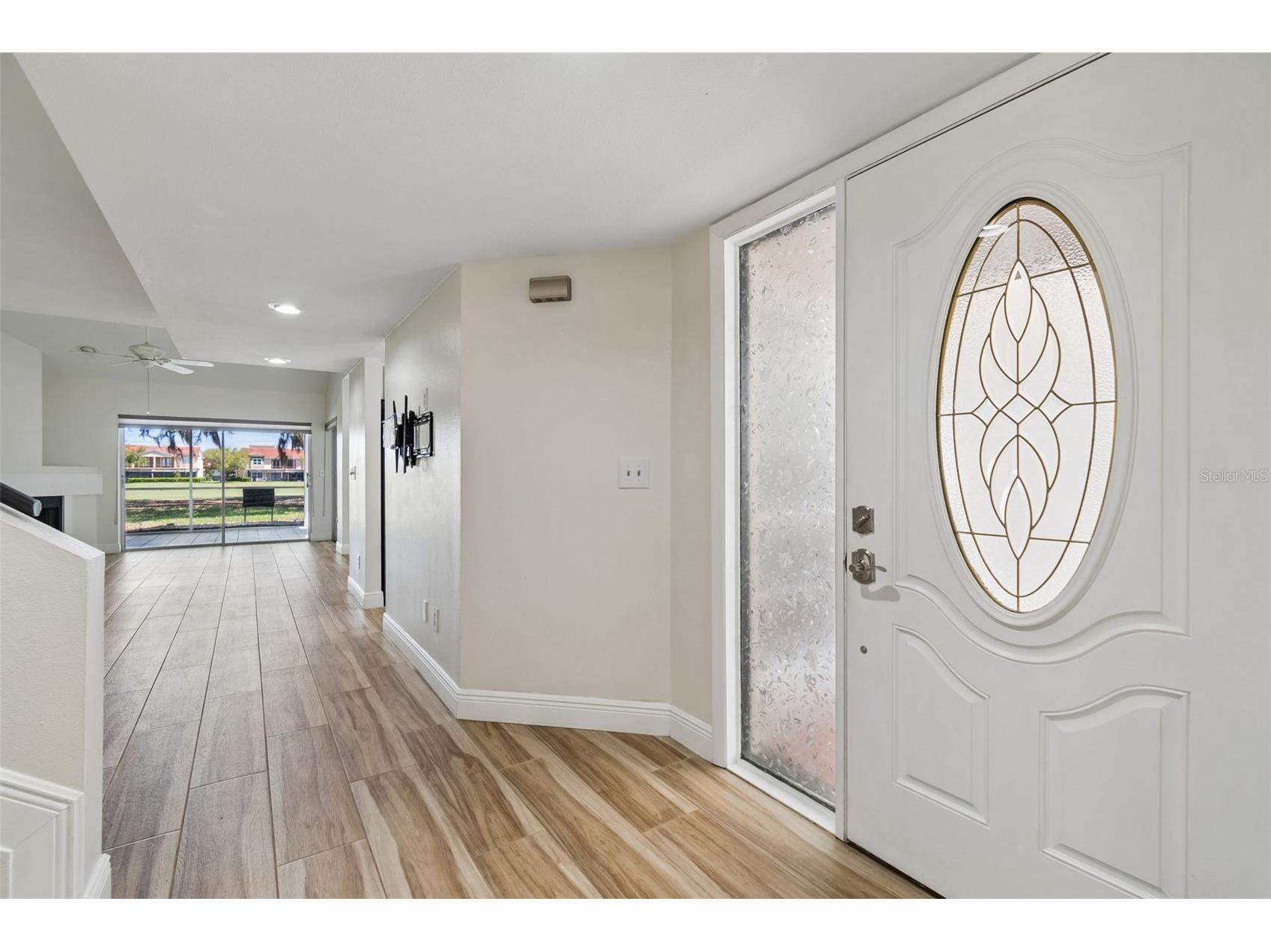 4207 Arborwood Lane Tampa FL 33618 TB8460114 image2