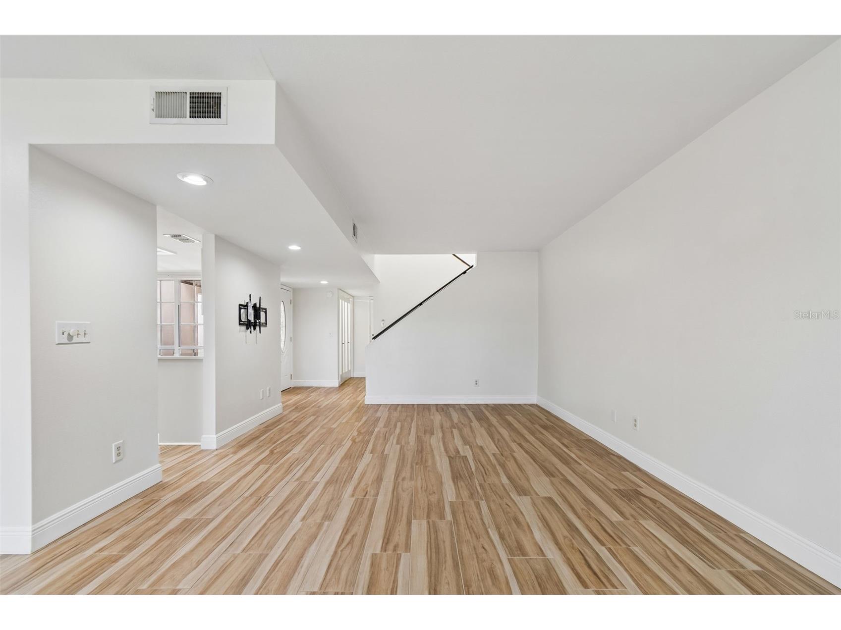 4207 Arborwood Lane Tampa FL 33618 TB8460114 image22