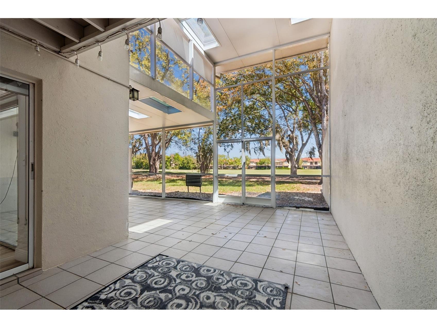 4207 Arborwood Lane Tampa FL 33618 TB8460114 image23