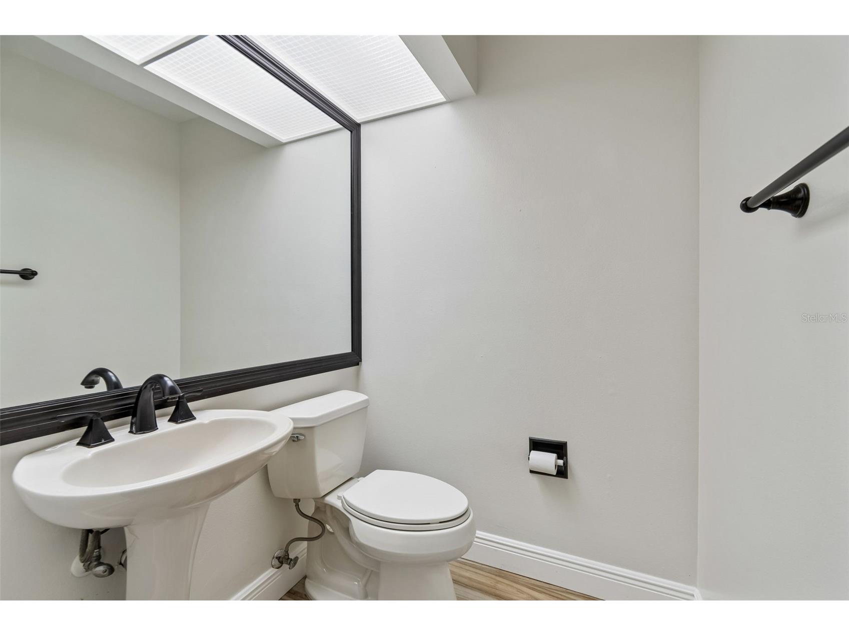 4207 Arborwood Lane Tampa FL 33618 TB8460114 image24