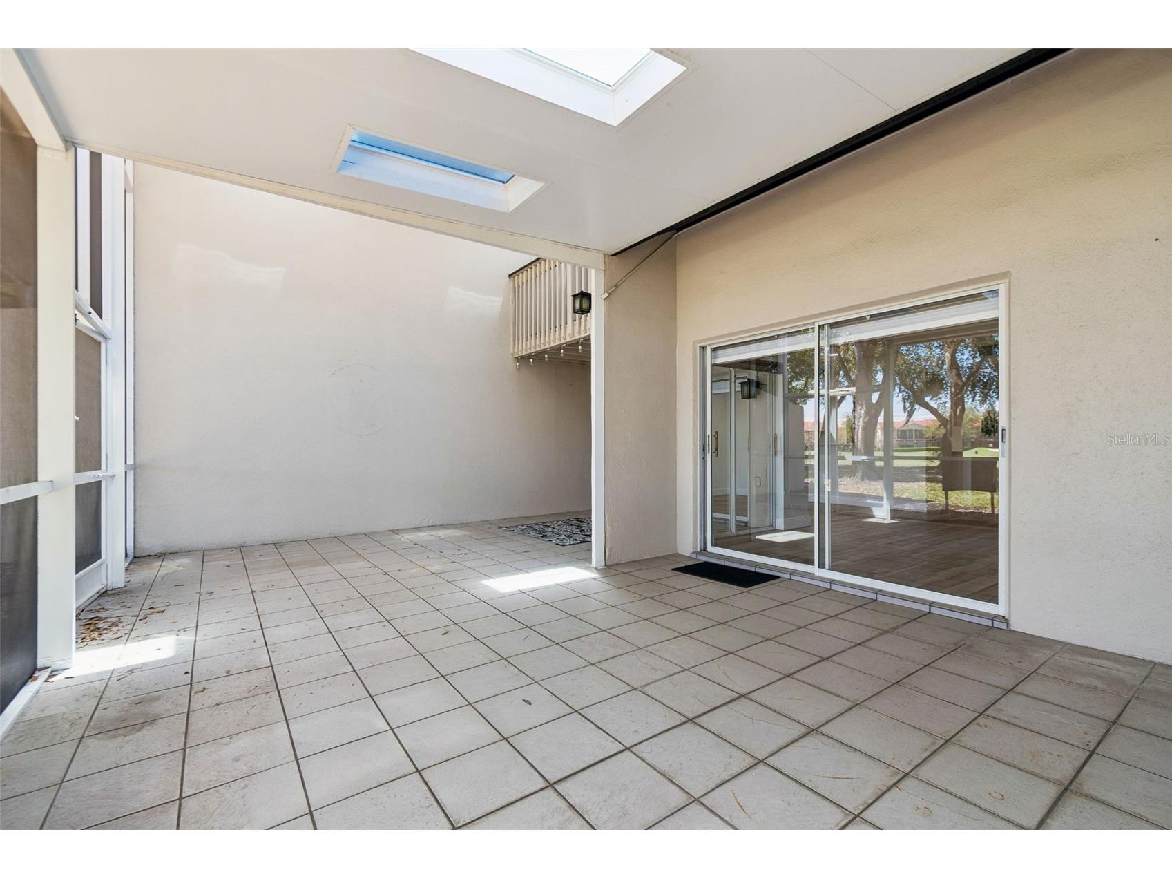 4207 Arborwood Lane Tampa FL 33618 TB8460114 image26