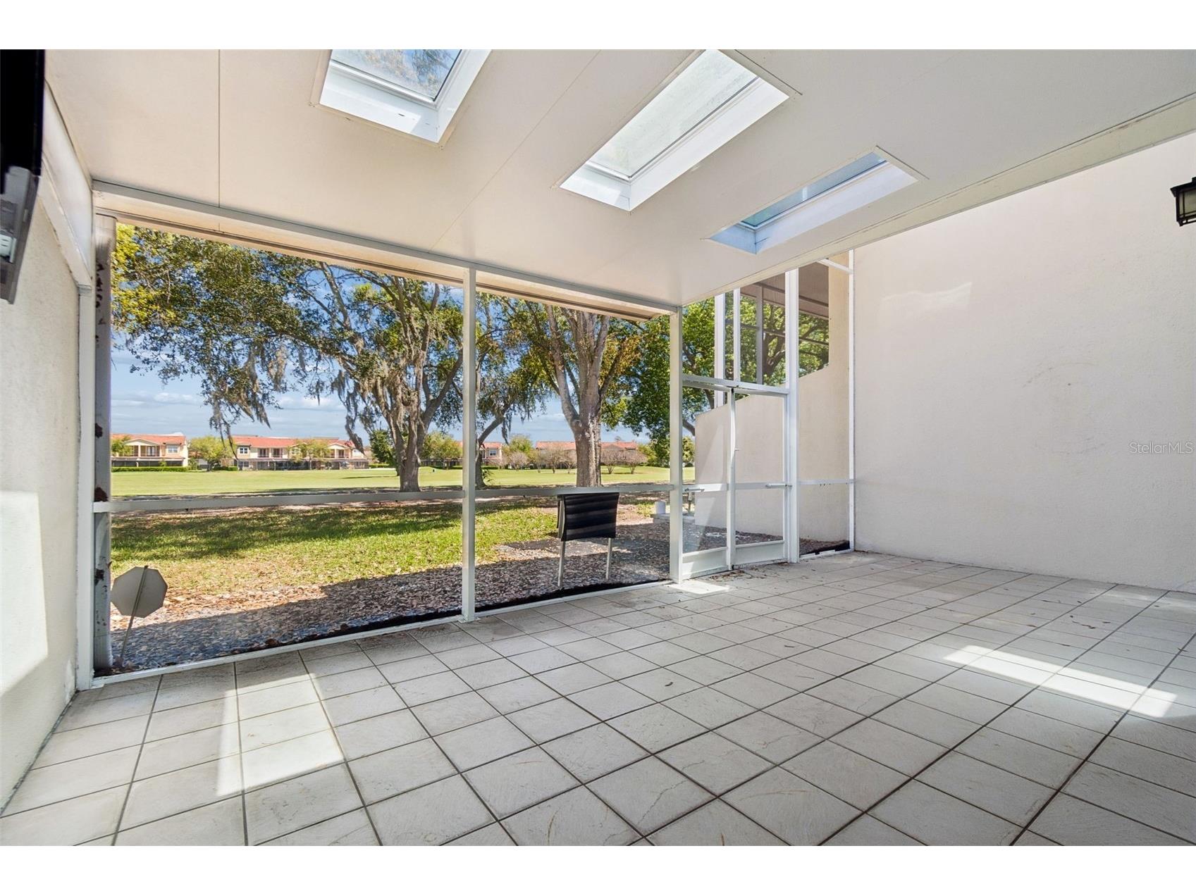 4207 Arborwood Lane Tampa FL 33618 TB8460114 image27