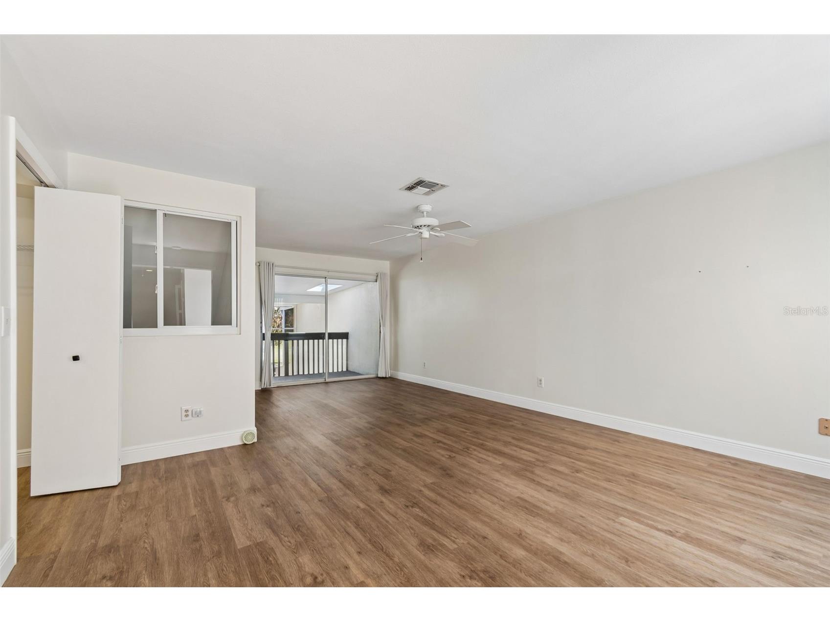 4207 Arborwood Lane Tampa FL 33618 TB8460114 image28