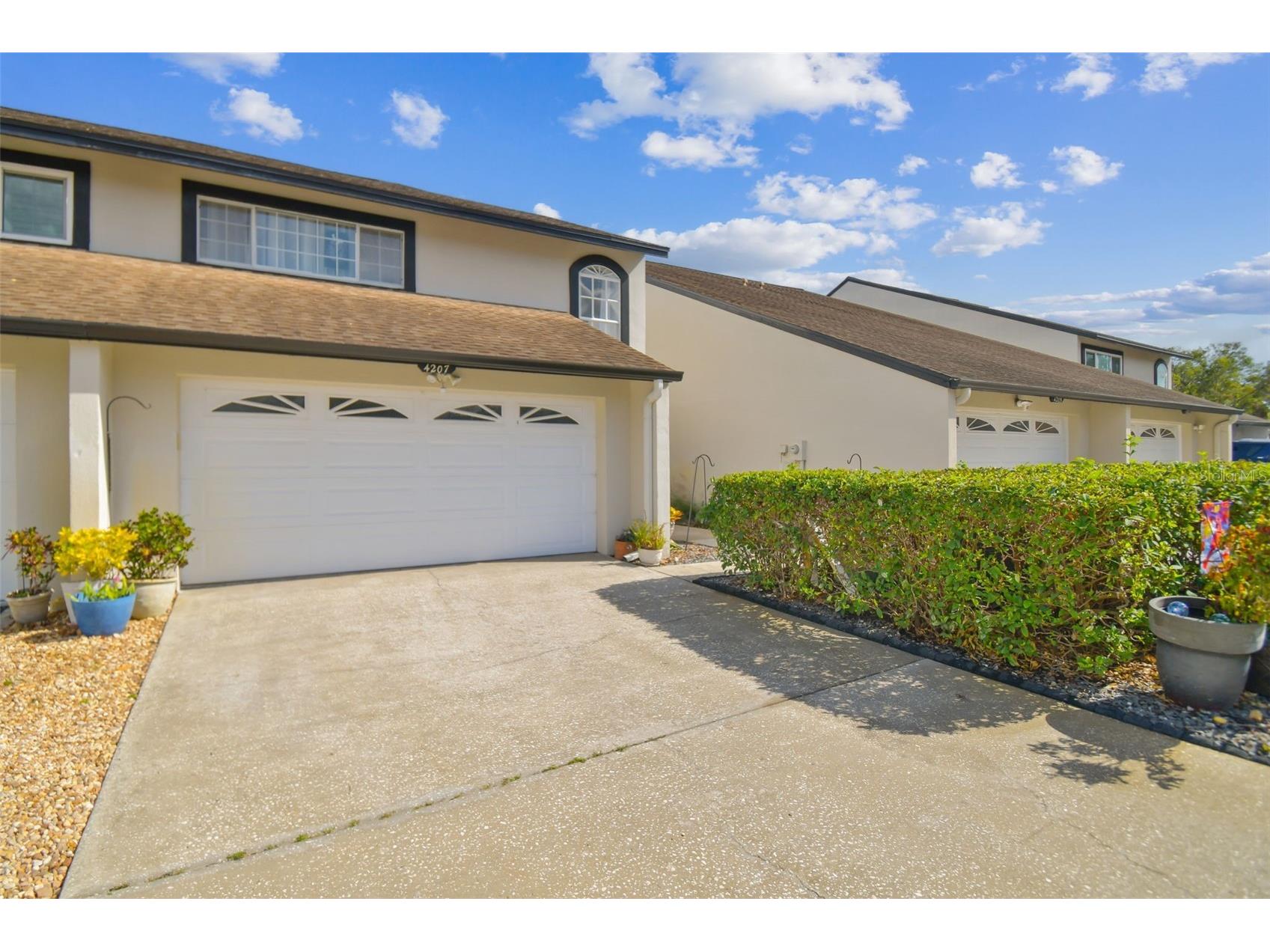 4207 Arborwood Lane Tampa FL 33618 TB8460114 image29