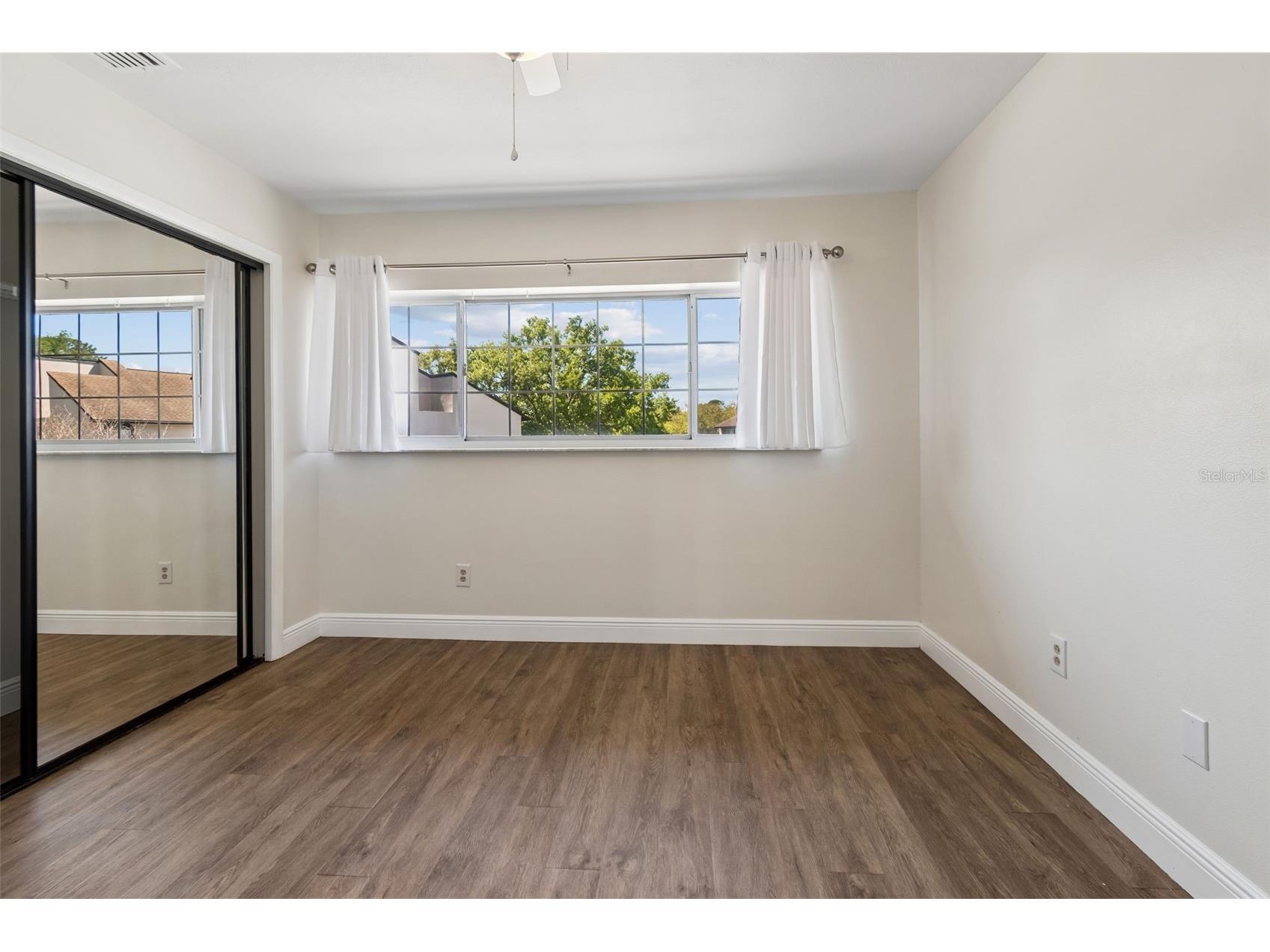 4207 Arborwood Lane Tampa FL 33618 TB8460114 image30