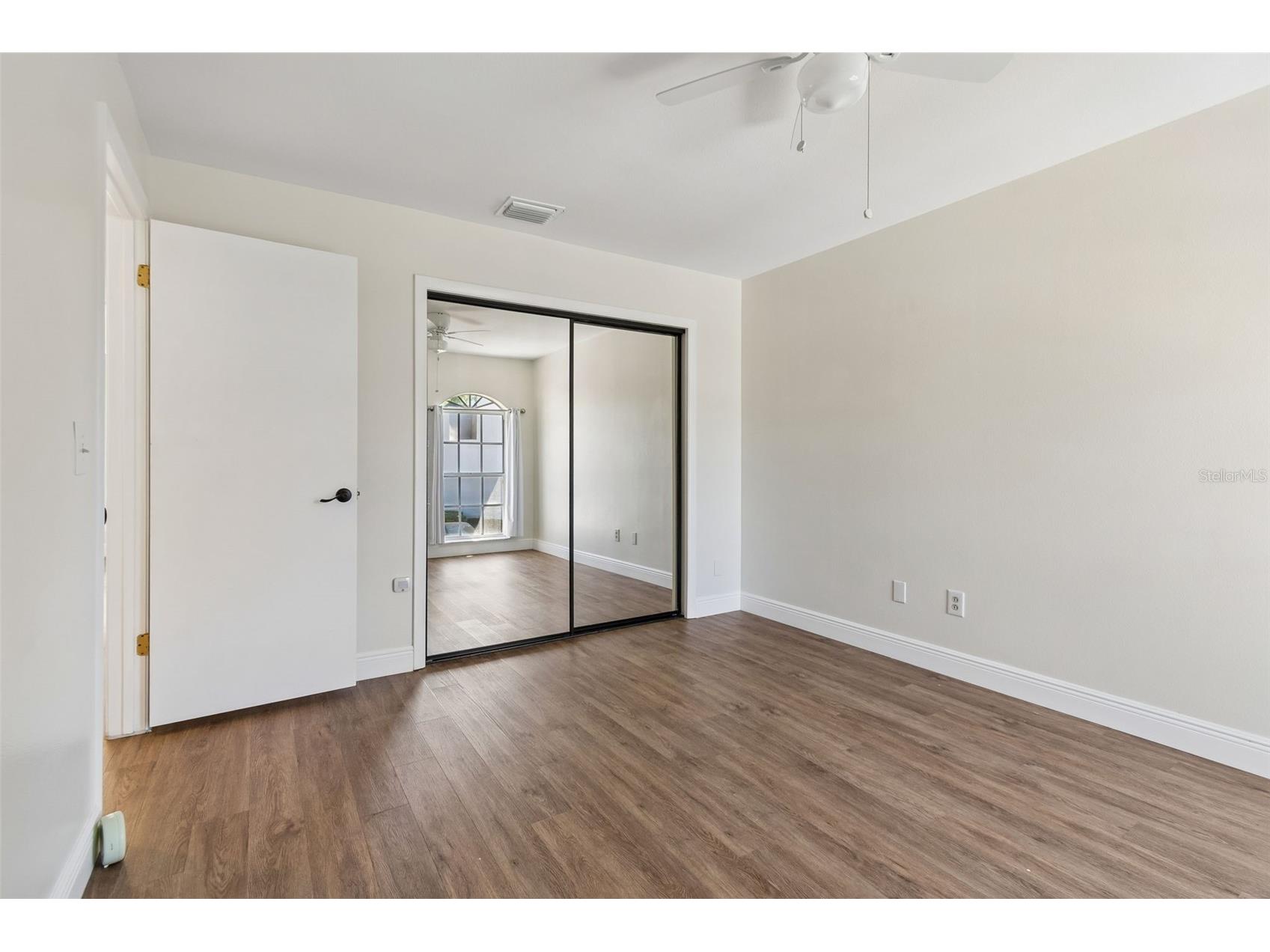 4207 Arborwood Lane Tampa FL 33618 TB8460114 image31