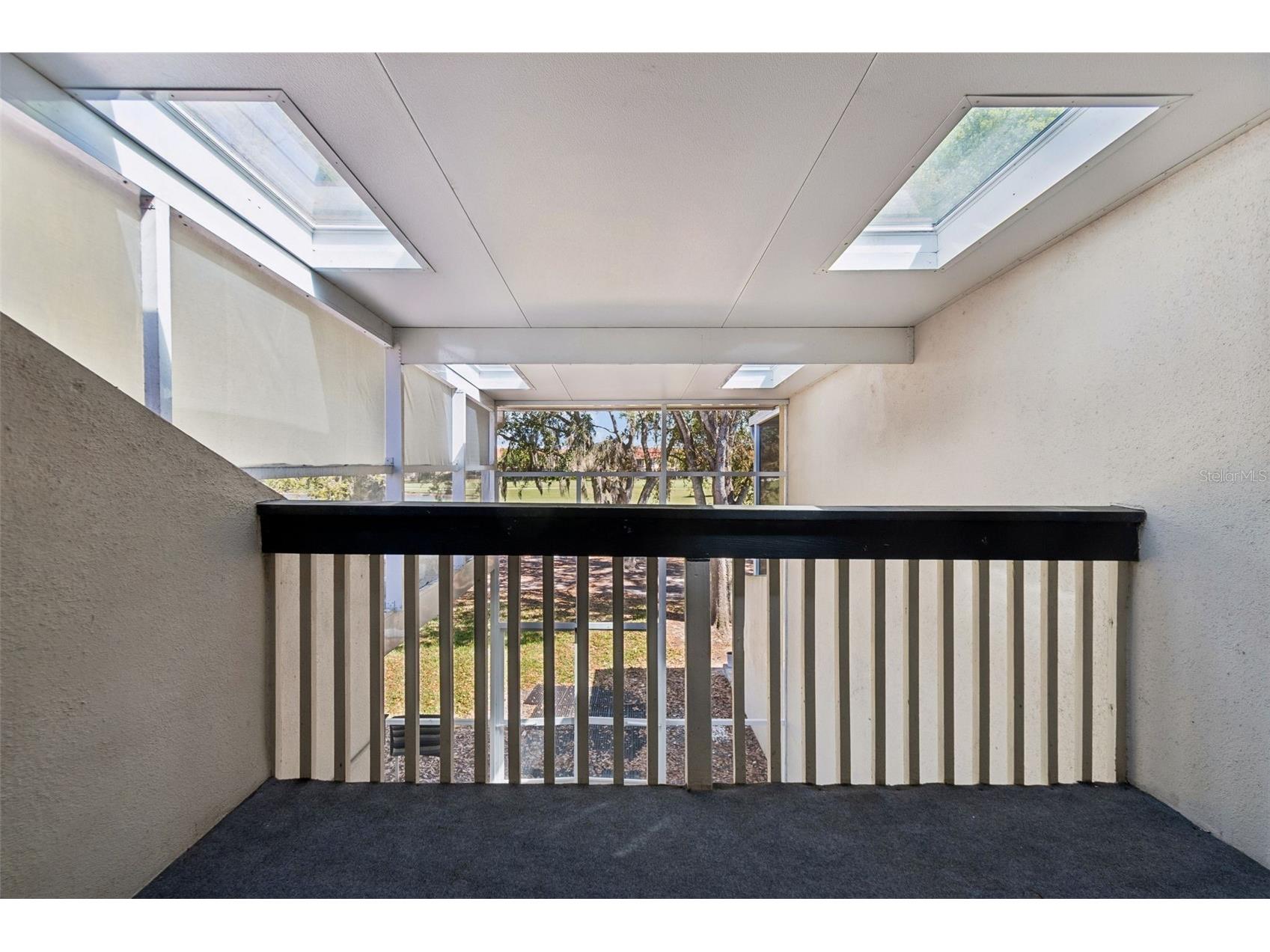 4207 Arborwood Lane Tampa FL 33618 TB8460114 image32