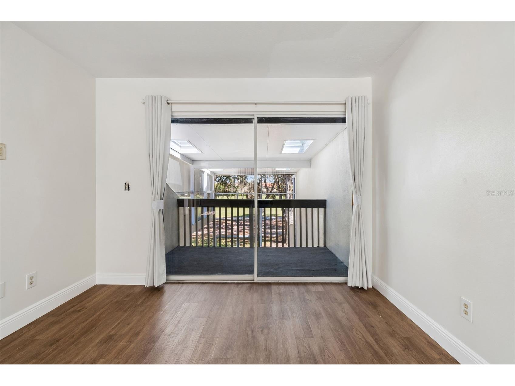 4207 Arborwood Lane Tampa FL 33618 TB8460114 image33