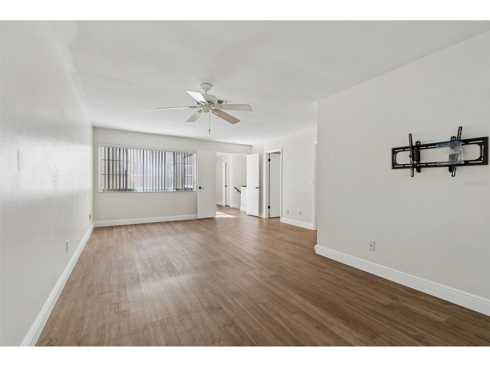 4207 Arborwood Lane Tampa FL 33618 TB8460114 image34