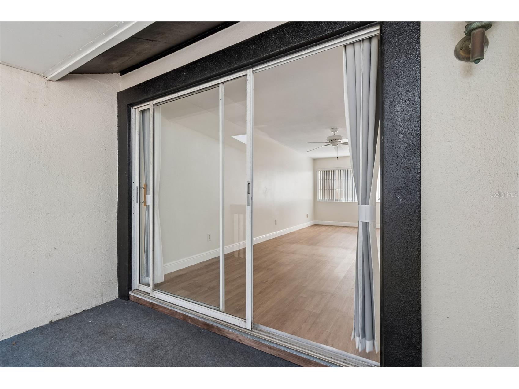 4207 Arborwood Lane Tampa FL 33618 TB8460114 image35