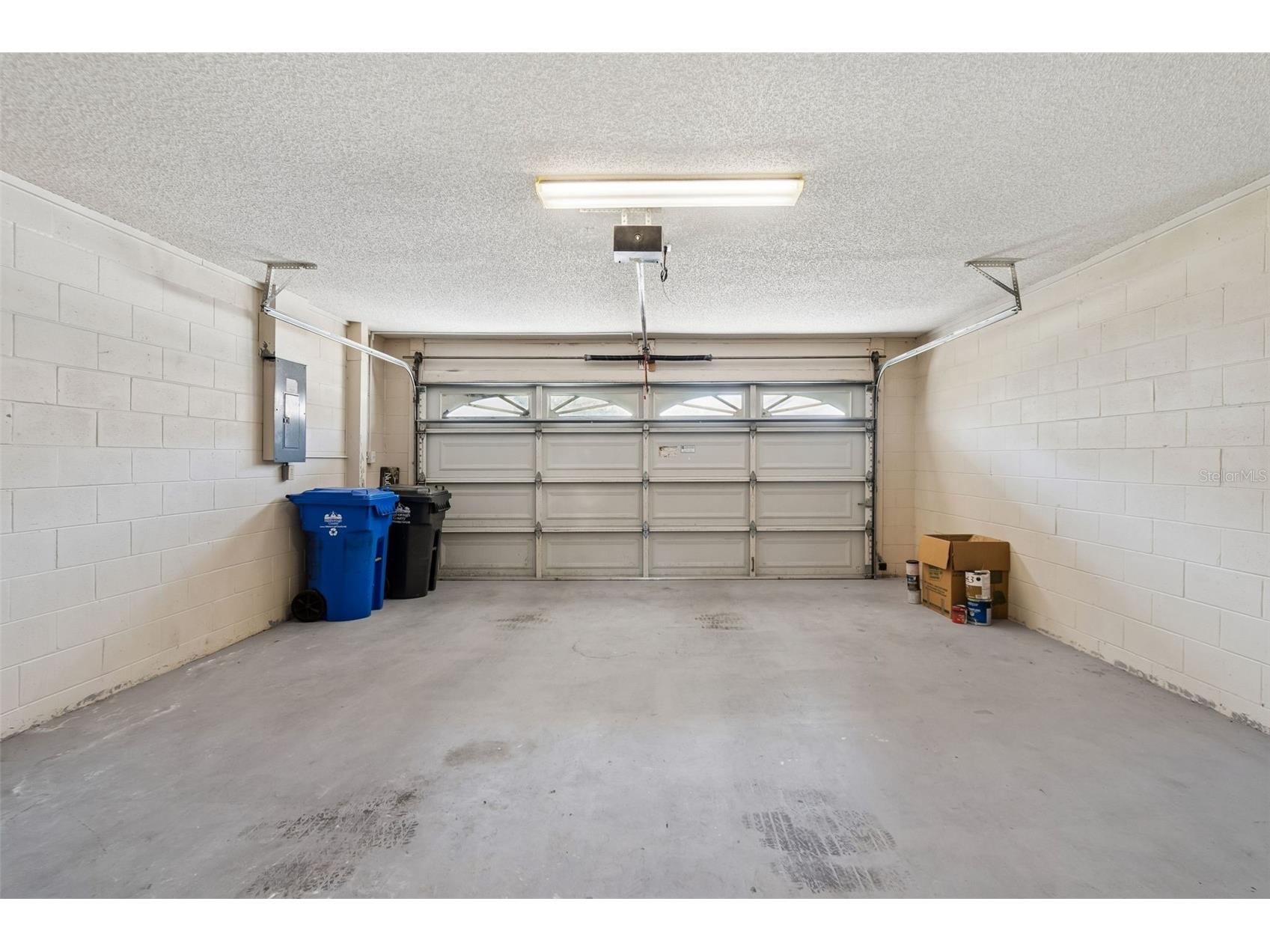 4207 Arborwood Lane Tampa FL 33618 TB8460114 image36