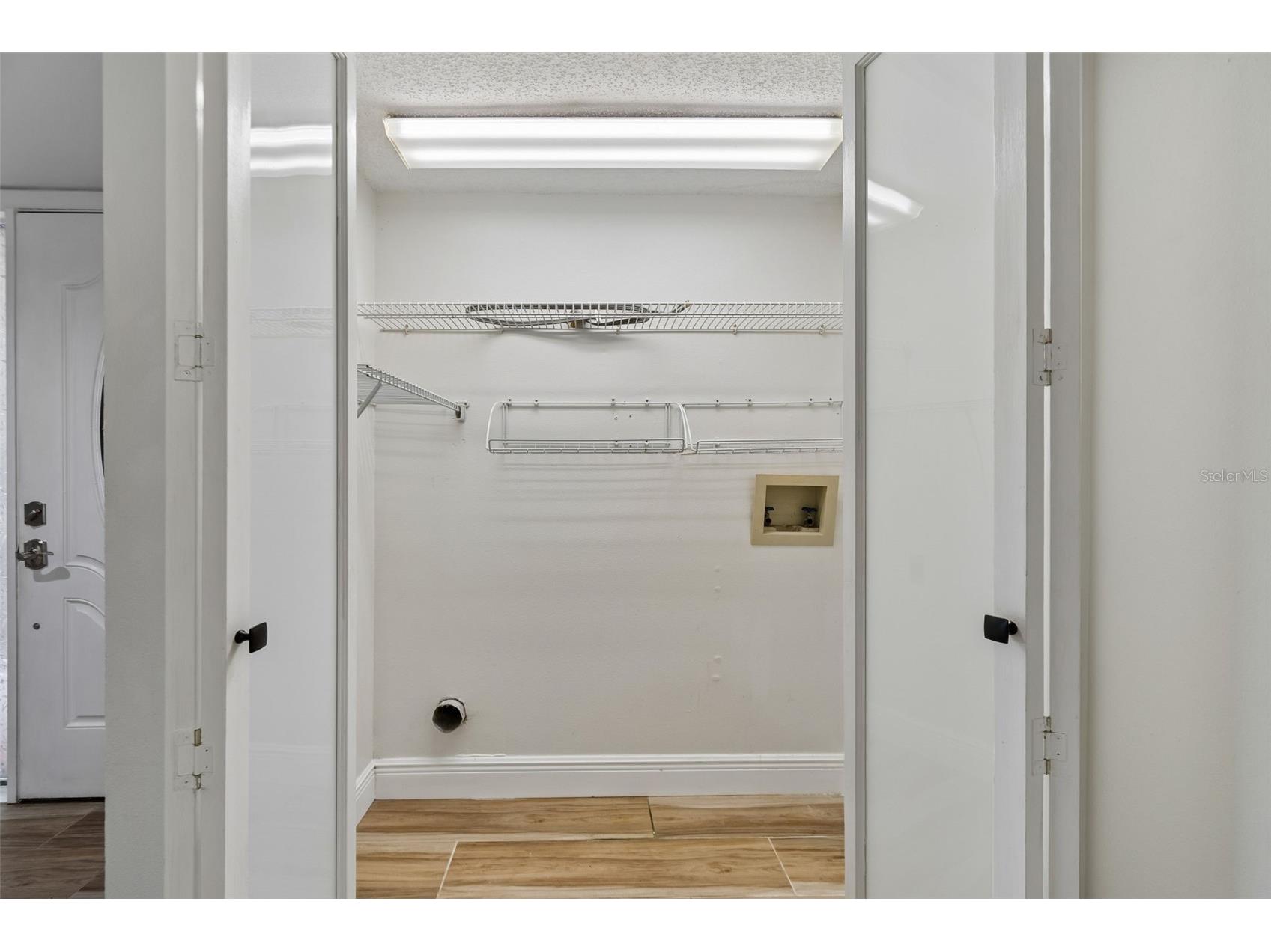 4207 Arborwood Lane Tampa FL 33618 TB8460114 image37