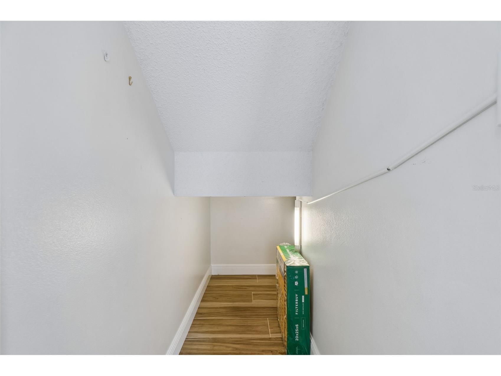 4207 Arborwood Lane Tampa FL 33618 TB8460114 image39