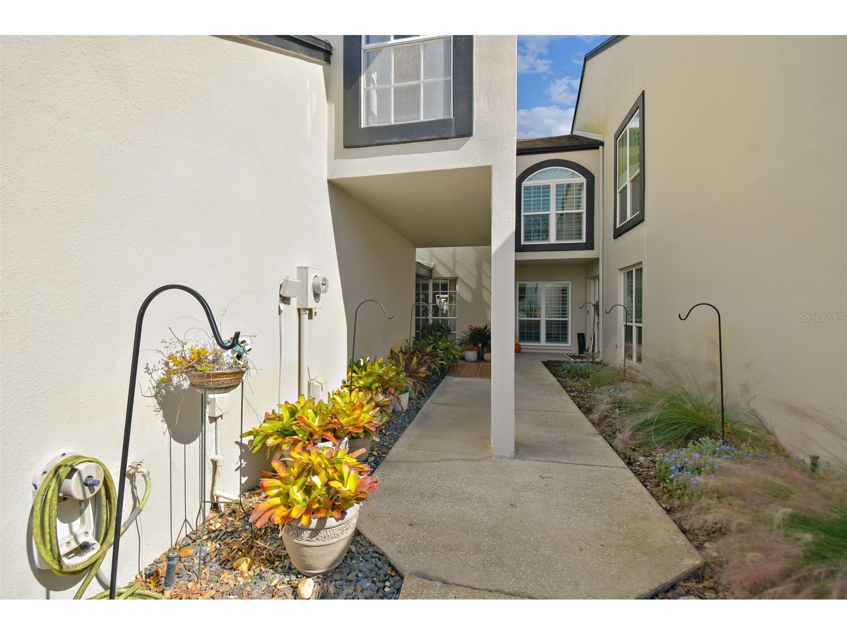 4207 Arborwood Lane Tampa FL 33618 TB8460114 image4