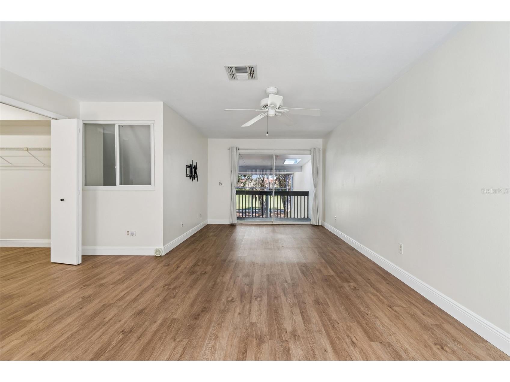 4207 Arborwood Lane Tampa FL 33618 TB8460114 image40