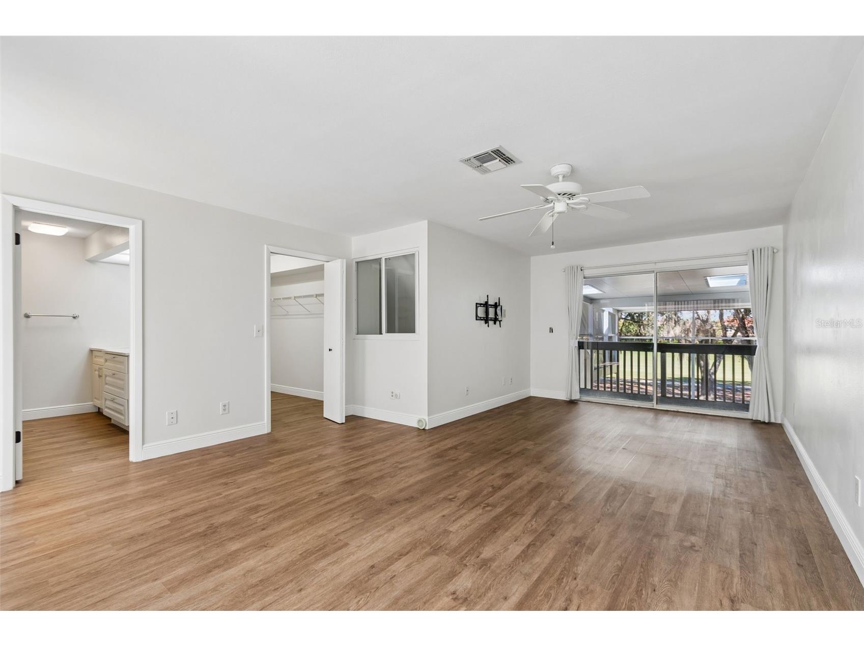 4207 Arborwood Lane Tampa FL 33618 TB8460114 image41