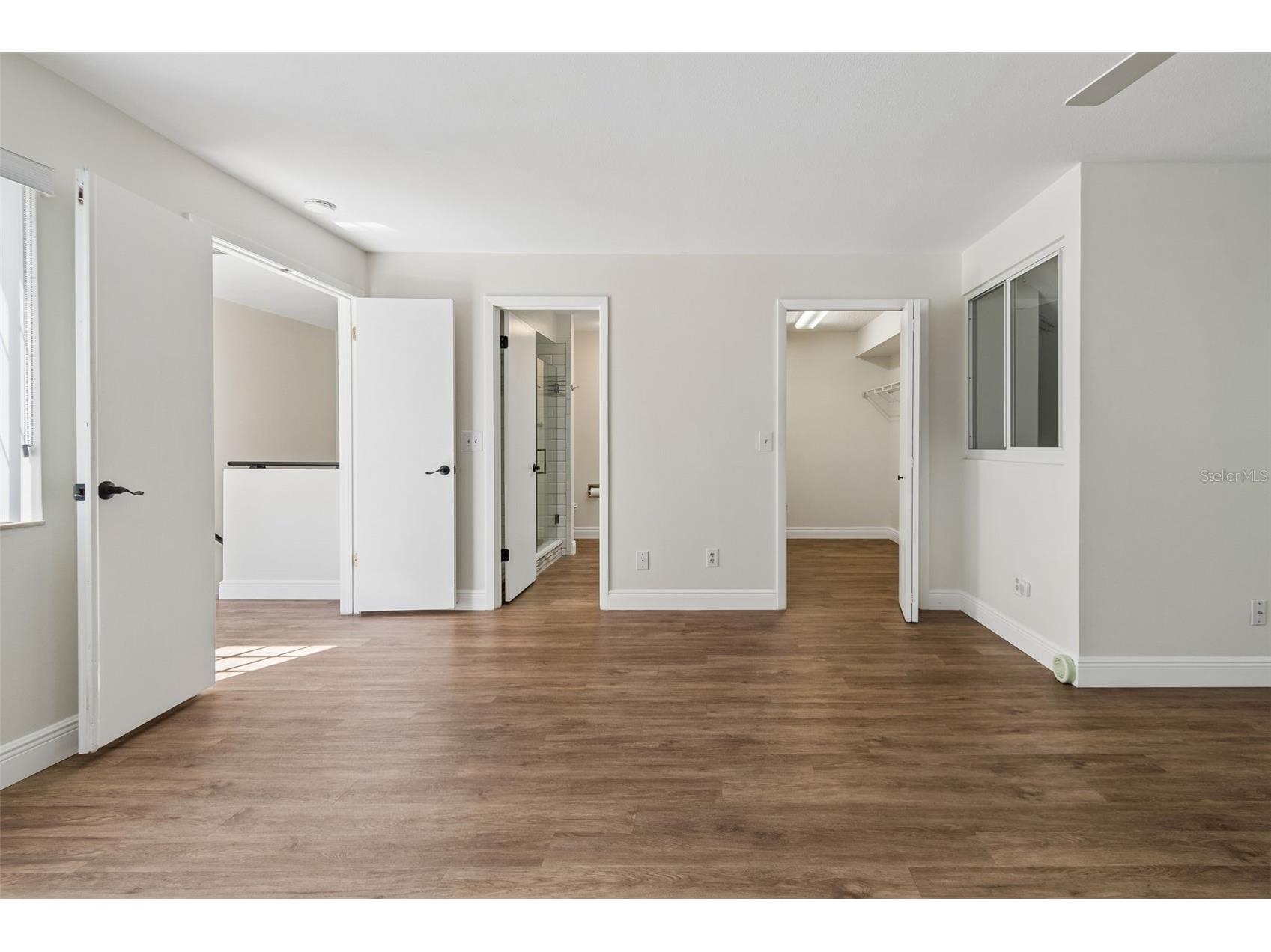 4207 Arborwood Lane Tampa FL 33618 TB8460114 image42