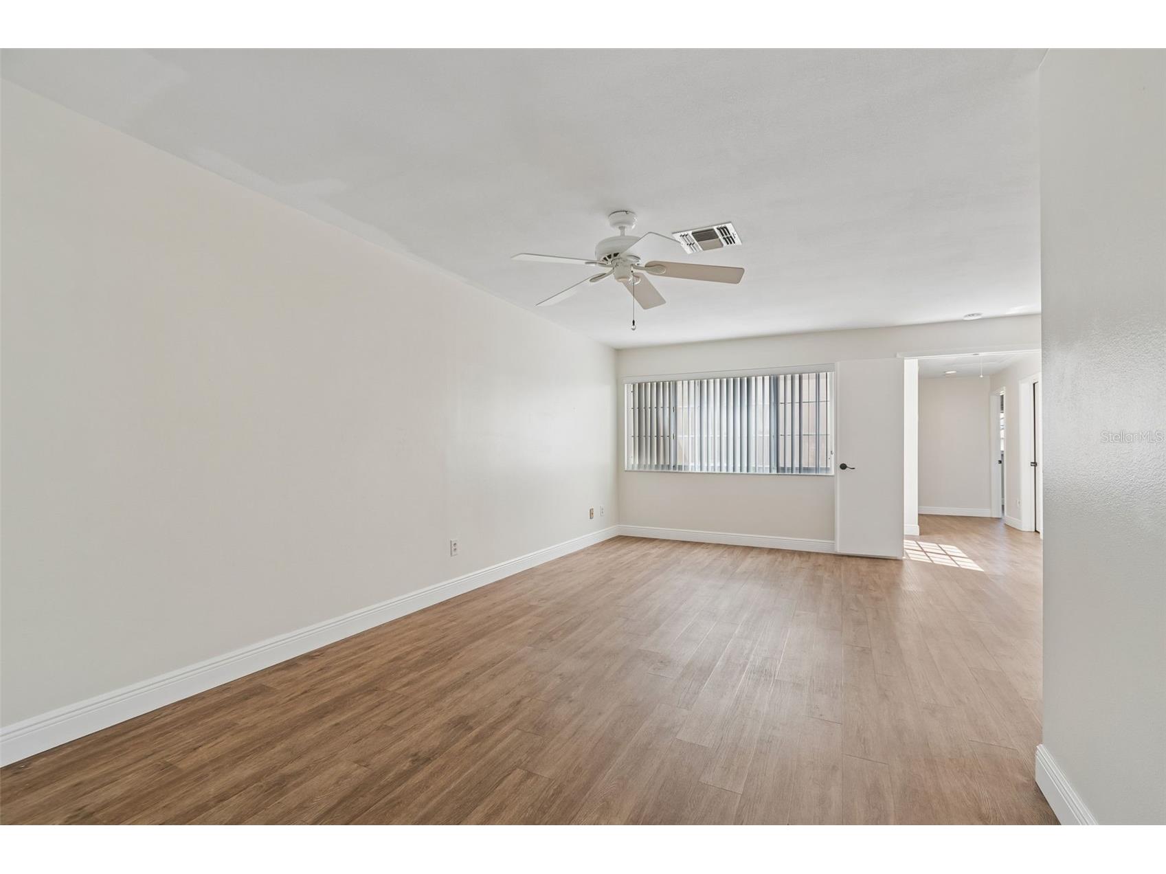 4207 Arborwood Lane Tampa FL 33618 TB8460114 image43