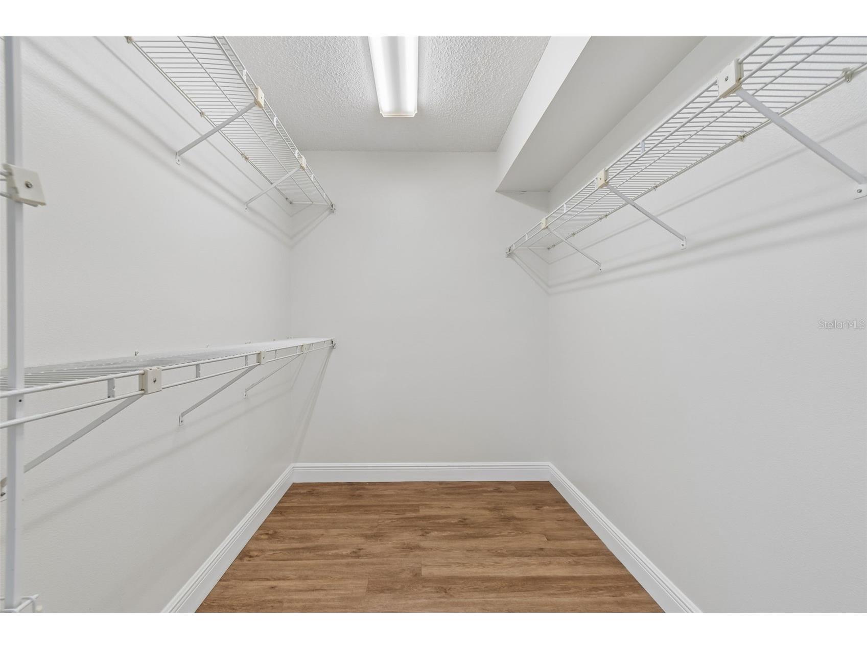 4207 Arborwood Lane Tampa FL 33618 TB8460114 image44