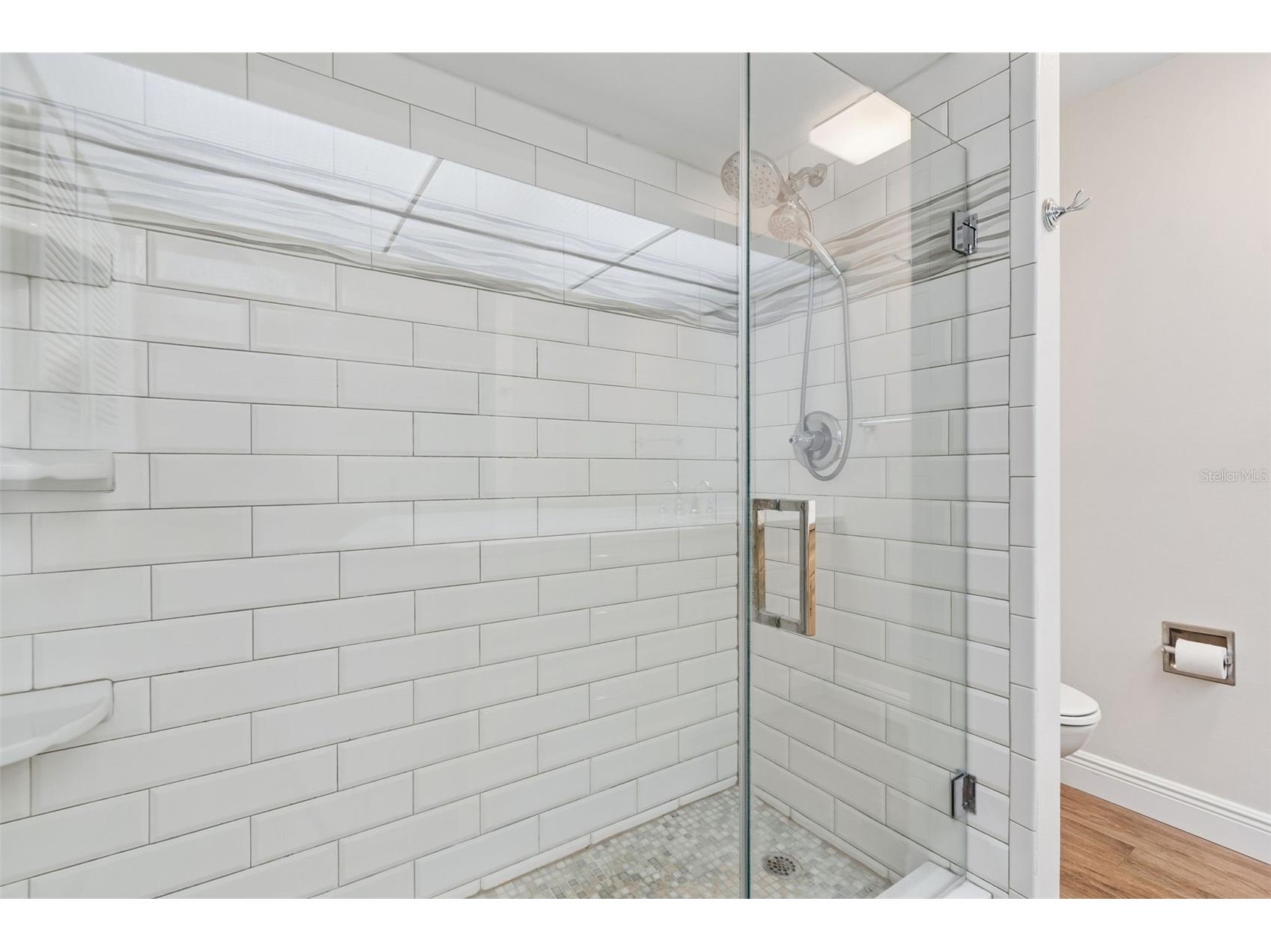 4207 Arborwood Lane Tampa FL 33618 TB8460114 image46