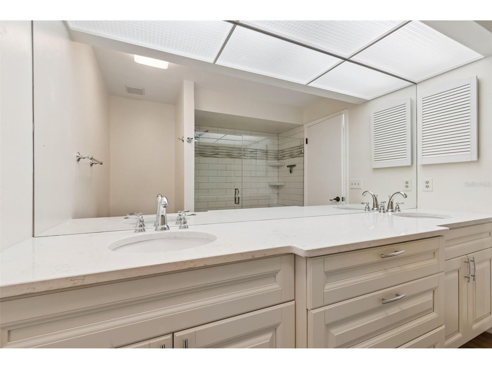 4207 Arborwood Lane Tampa FL 33618 TB8460114 image47