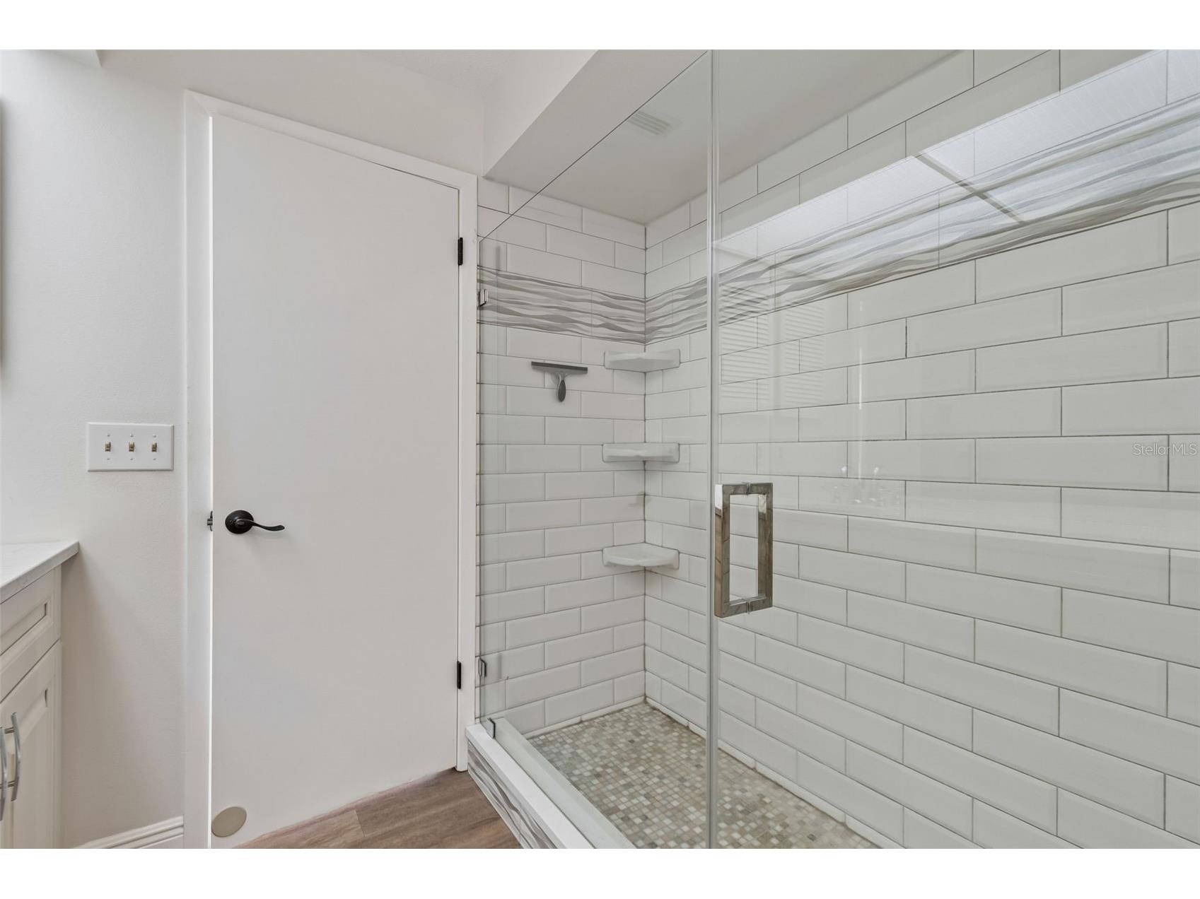 4207 Arborwood Lane Tampa FL 33618 TB8460114 image48