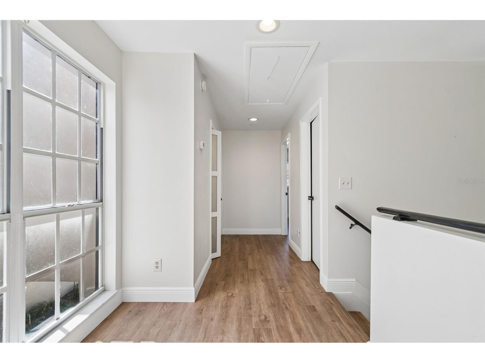 4207 Arborwood Lane Tampa FL 33618 TB8460114 image49