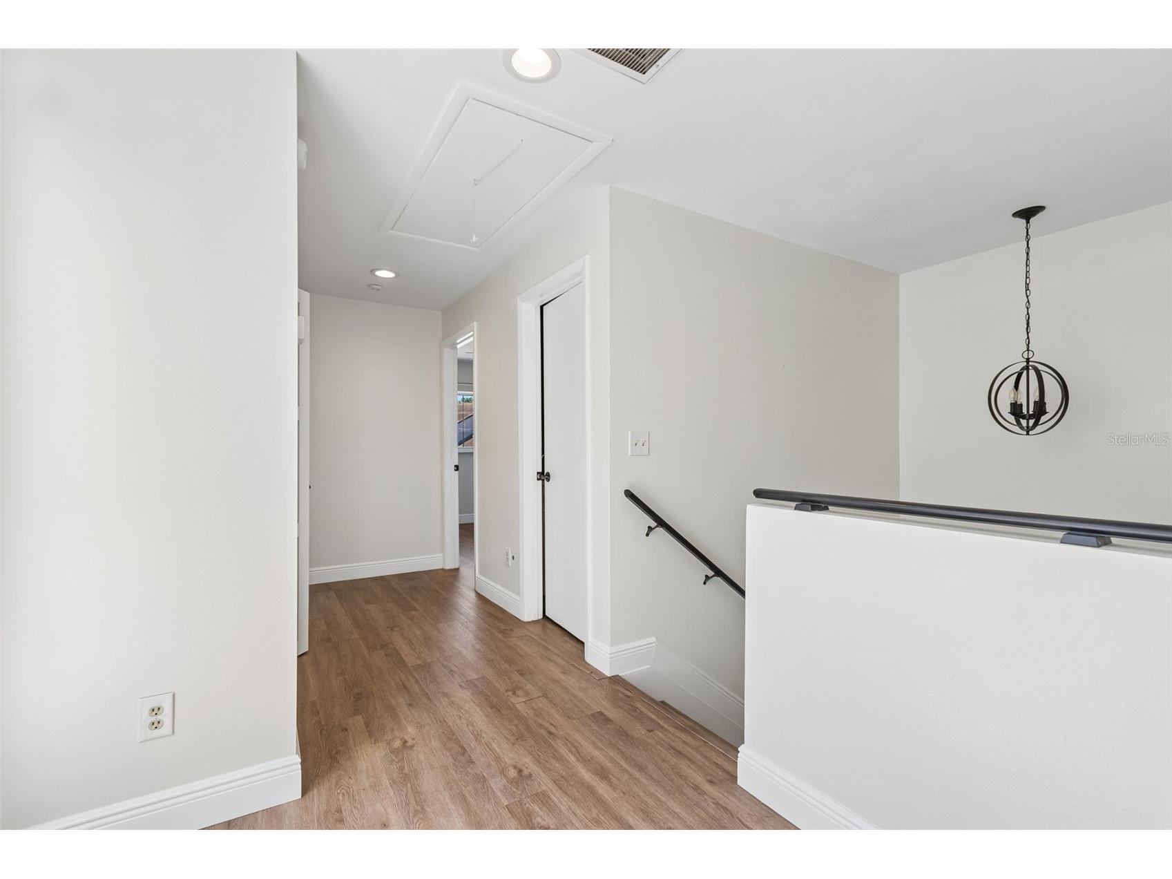 4207 Arborwood Lane Tampa FL 33618 TB8460114 image50