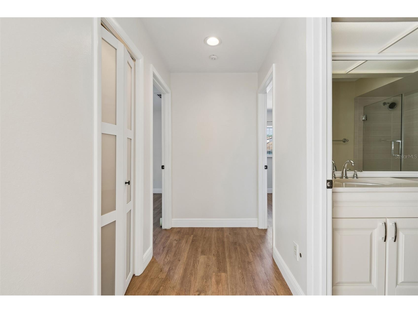 4207 Arborwood Lane Tampa FL 33618 TB8460114 image51