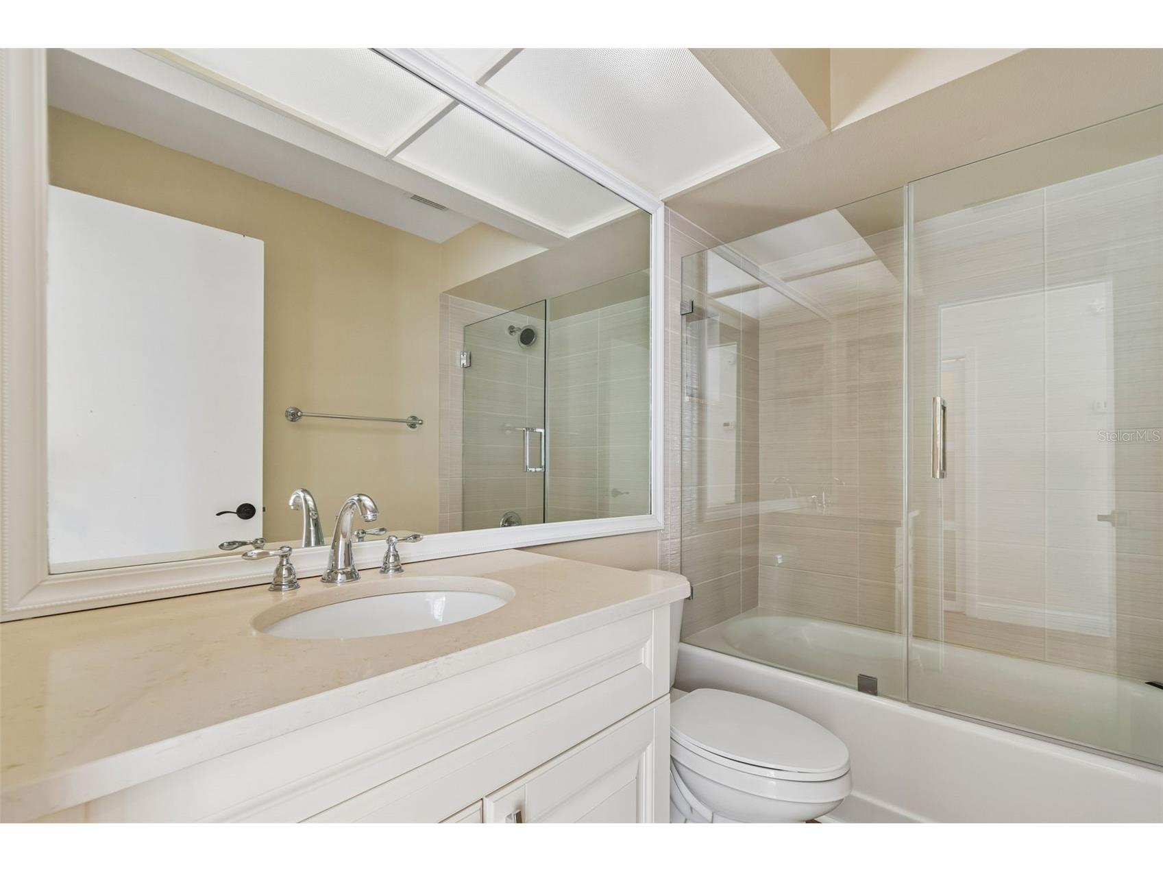 4207 Arborwood Lane Tampa FL 33618 TB8460114 image52