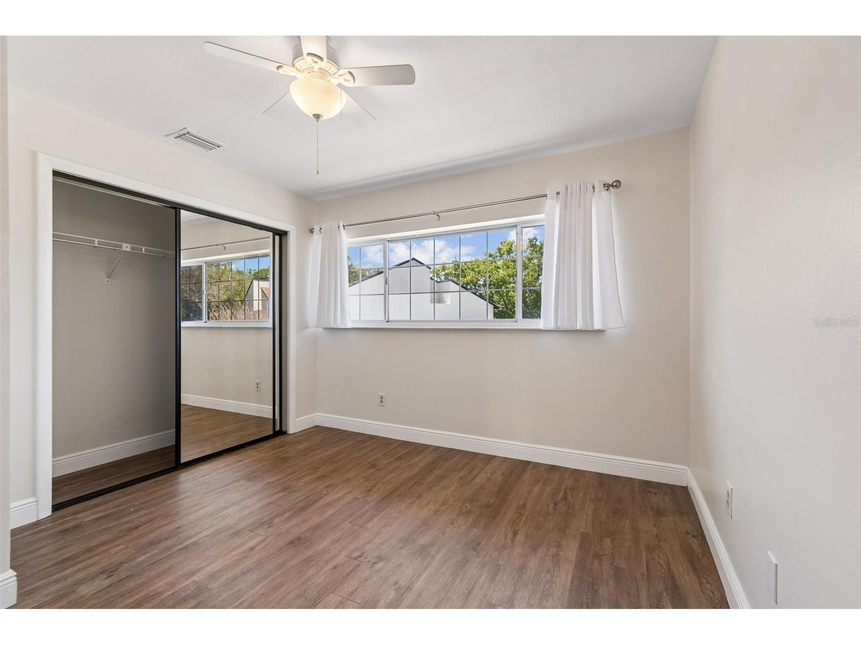 4207 Arborwood Lane Tampa FL 33618 TB8460114 image54