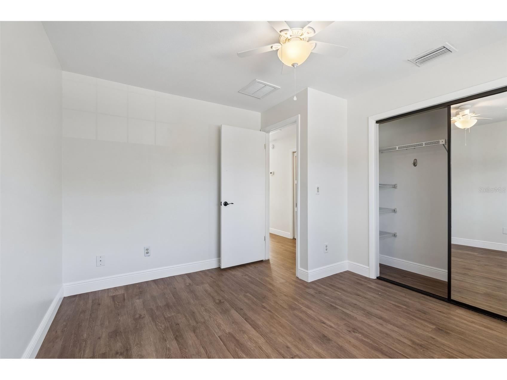 4207 Arborwood Lane Tampa FL 33618 TB8460114 image55