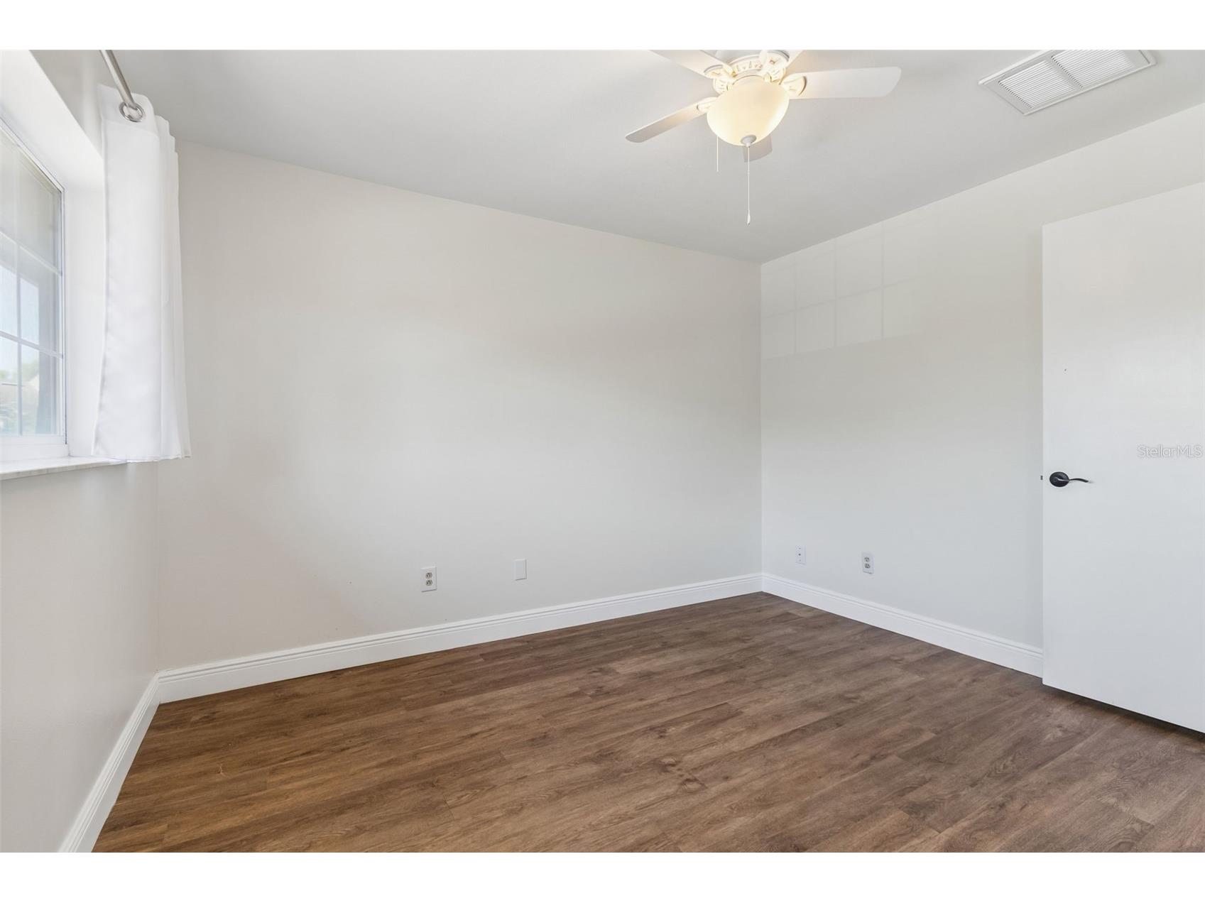 4207 Arborwood Lane Tampa FL 33618 TB8460114 image56