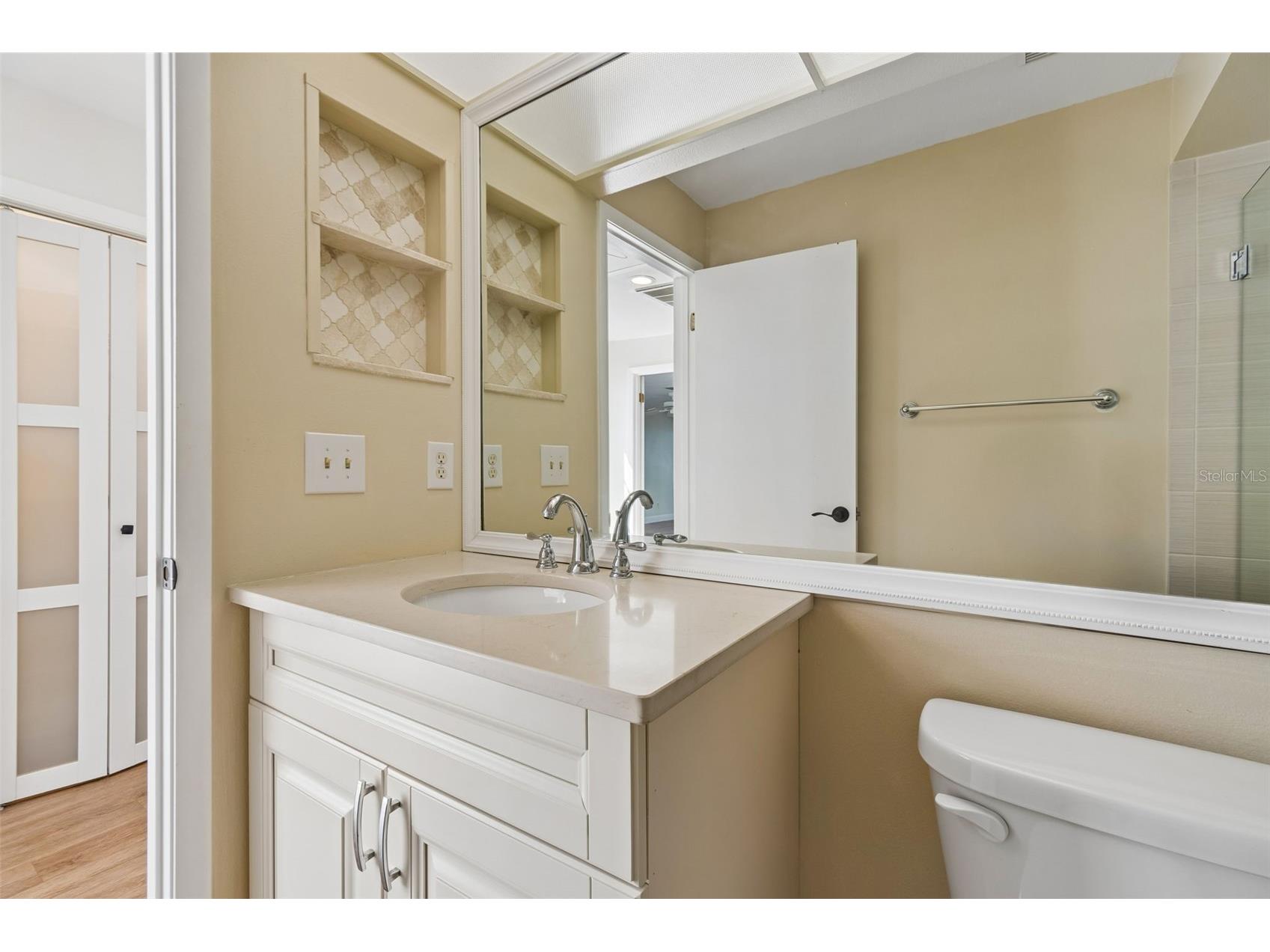 4207 Arborwood Lane Tampa FL 33618 TB8460114 image57