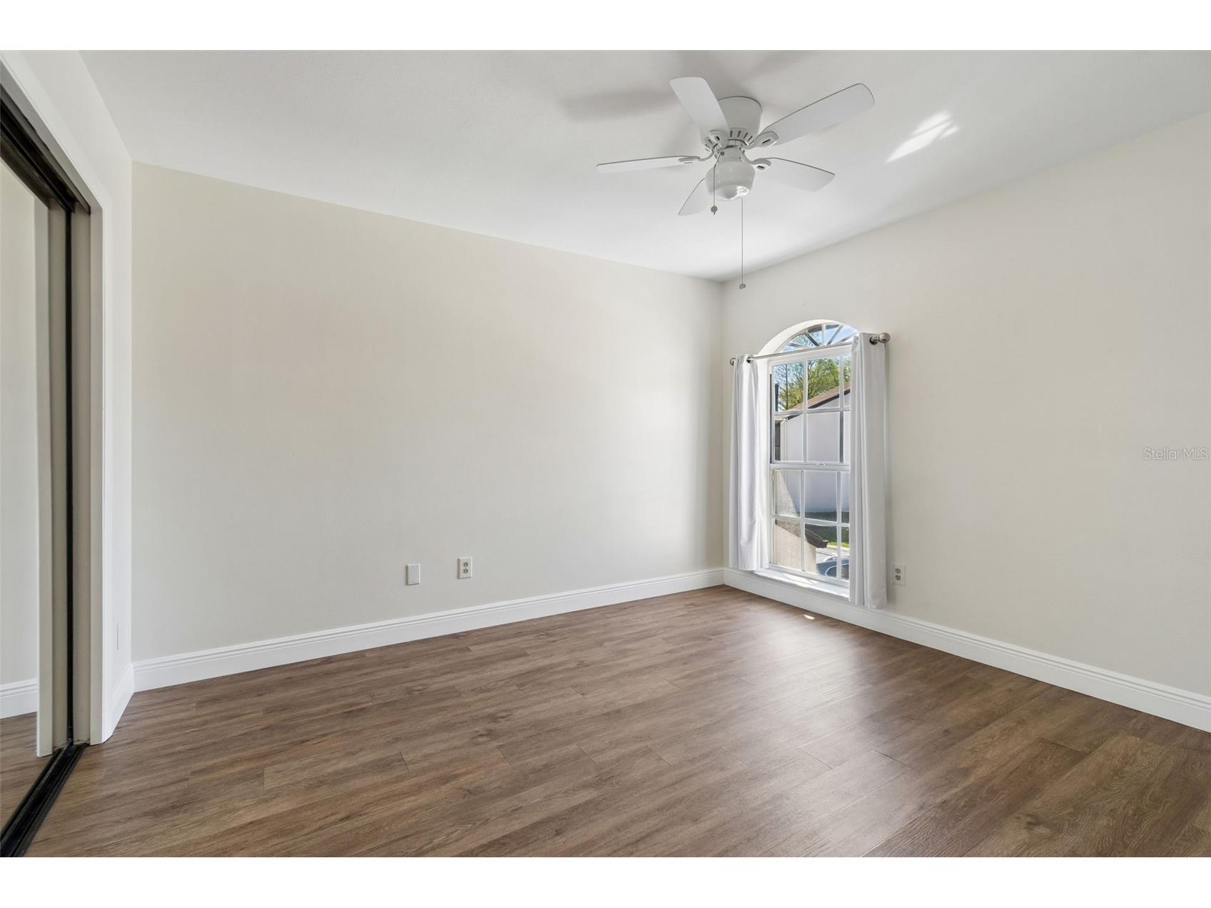 4207 Arborwood Lane Tampa FL 33618 TB8460114 image58