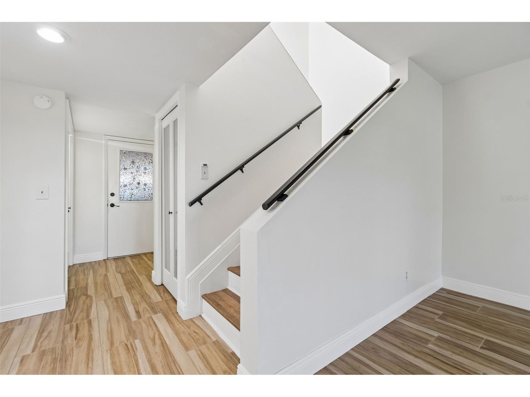 4207 Arborwood Lane Tampa FL 33618 TB8460114 image6