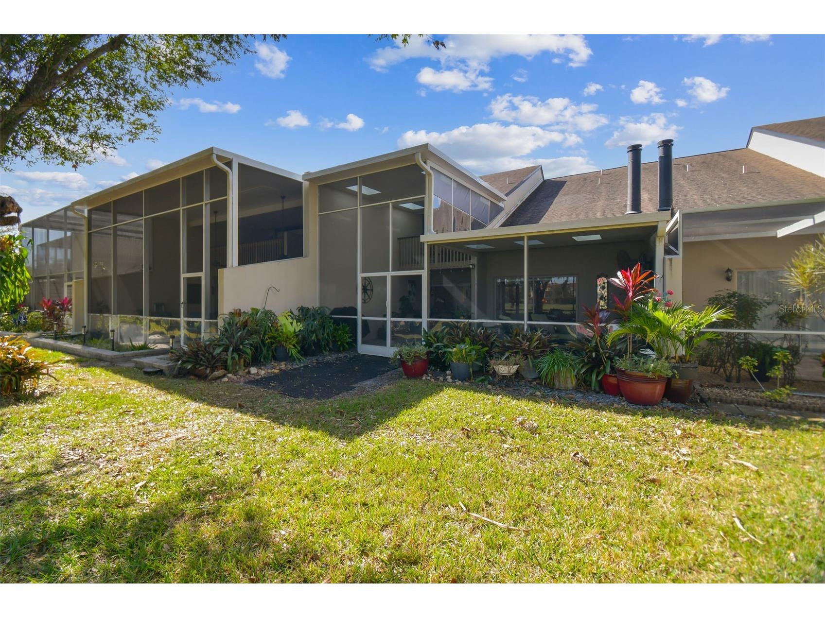 4207 Arborwood Lane Tampa FL 33618 TB8460114 image61