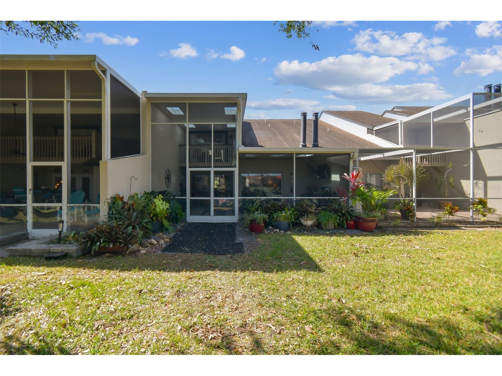 4207 Arborwood Lane Tampa FL 33618 TB8460114 image62