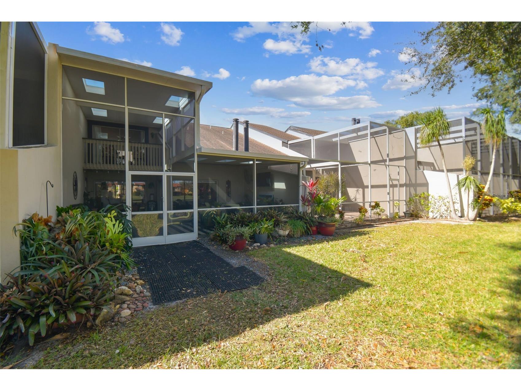 4207 Arborwood Lane Tampa FL 33618 TB8460114 image63