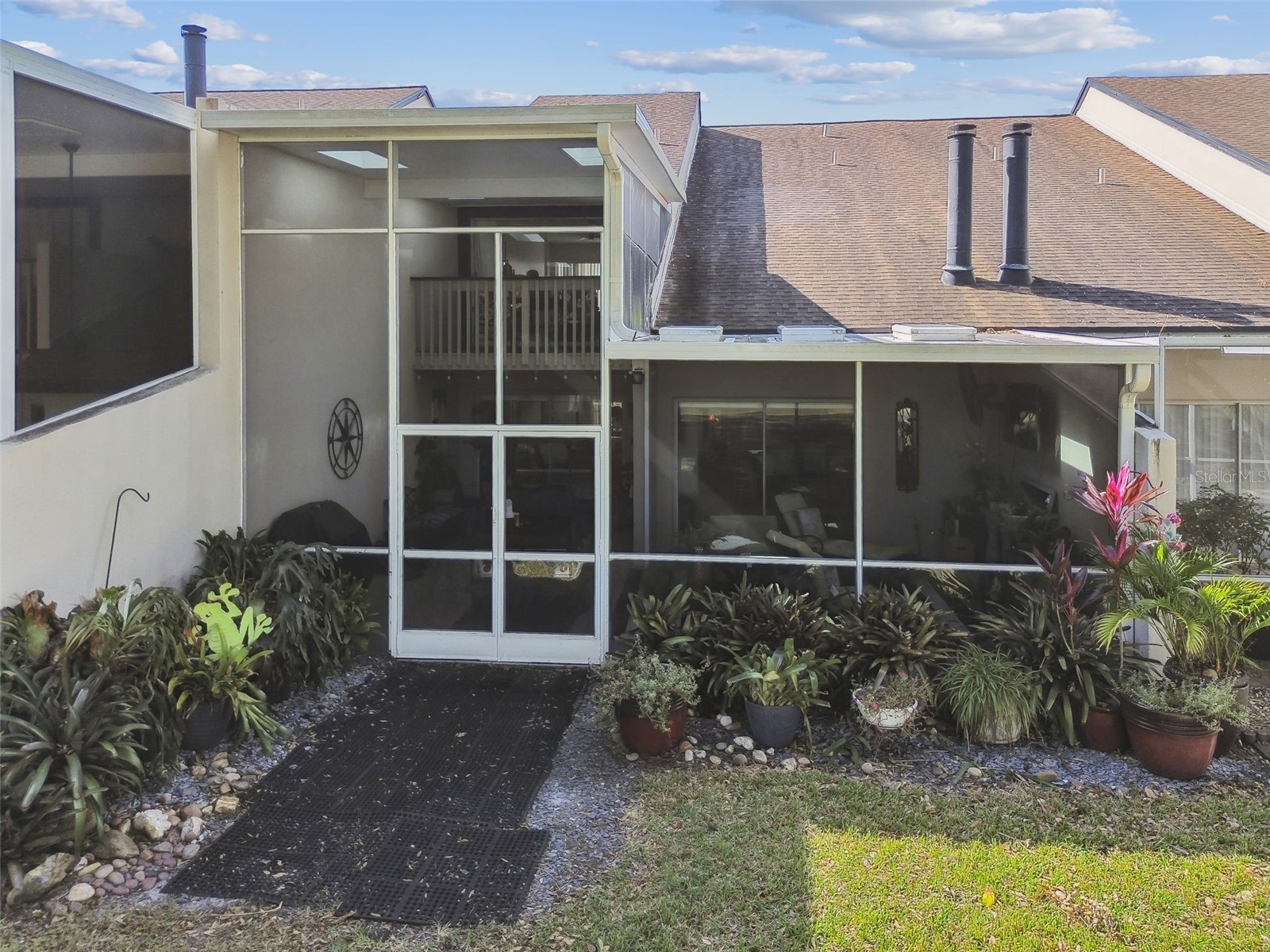 4207 Arborwood Lane Tampa FL 33618 TB8460114 image64