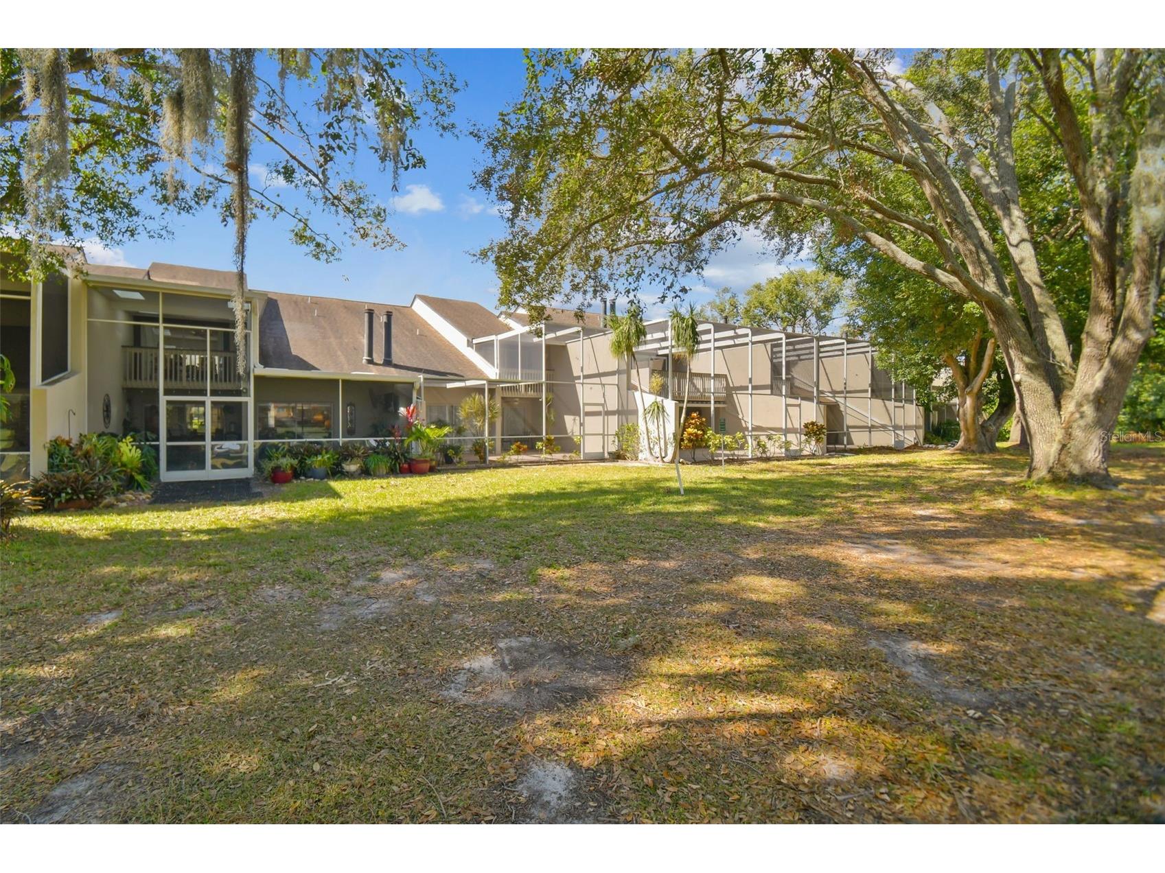 4207 Arborwood Lane Tampa FL 33618 TB8460114 image65