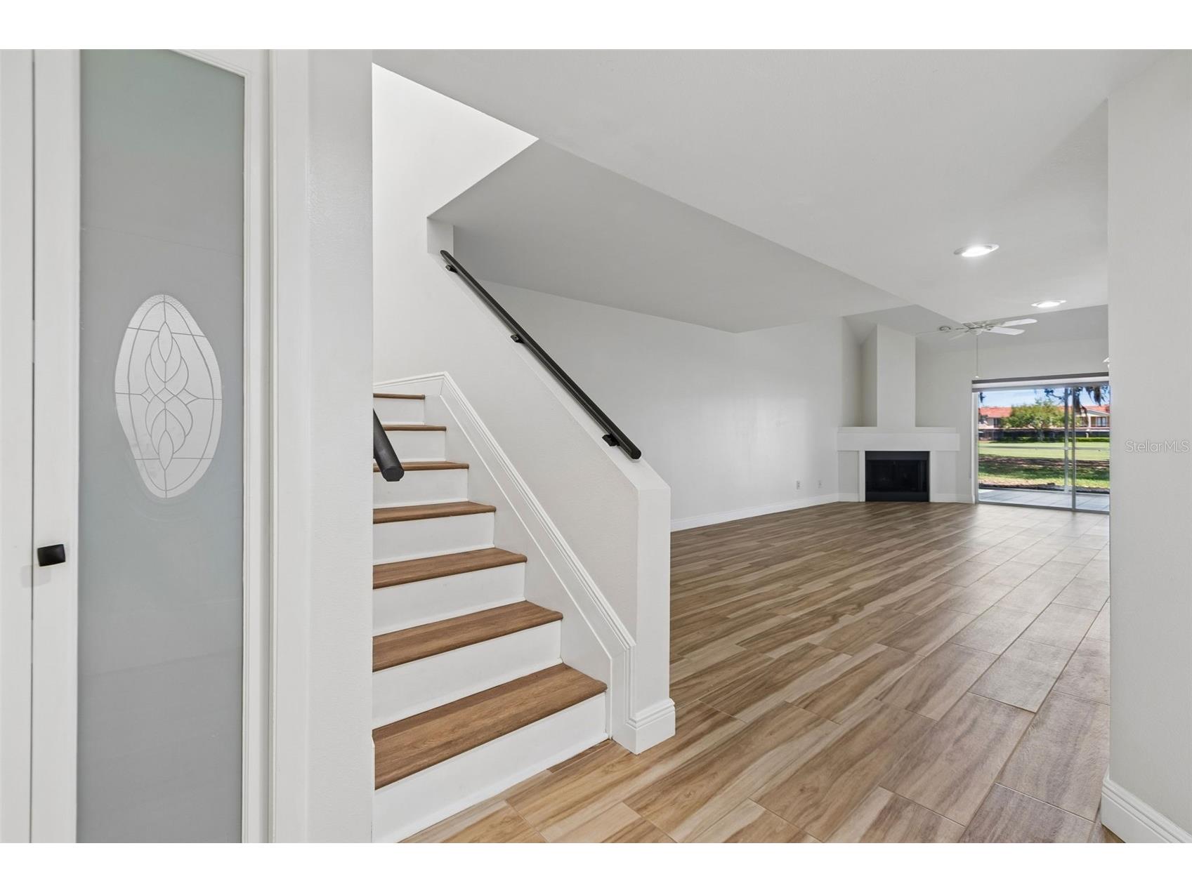 4207 Arborwood Lane Tampa FL 33618 TB8460114 image7