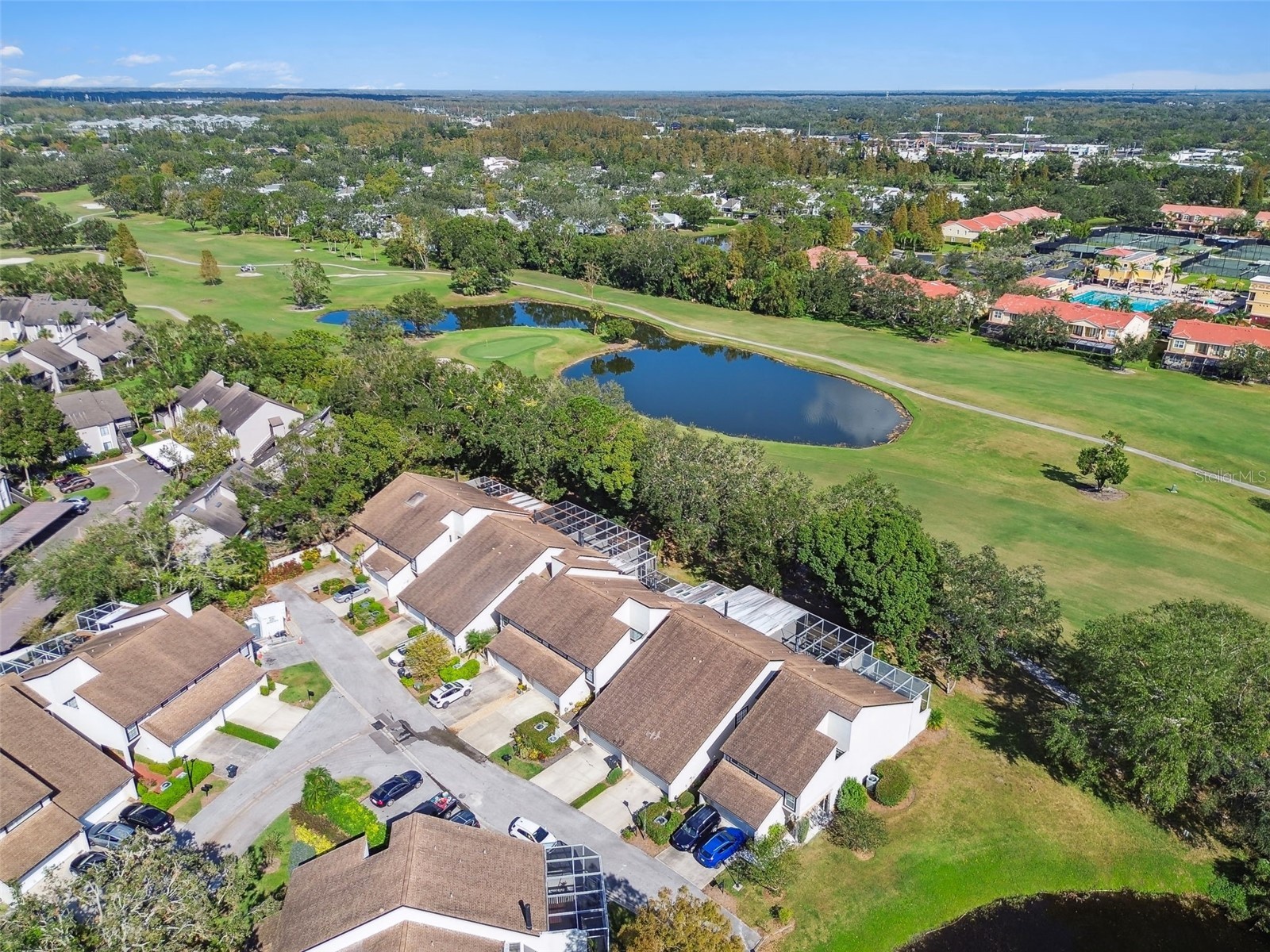 4207 Arborwood Lane Tampa FL 33618 TB8460114 image71