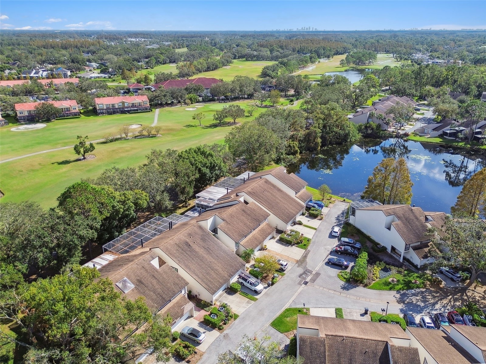 4207 Arborwood Lane Tampa FL 33618 TB8460114 image75