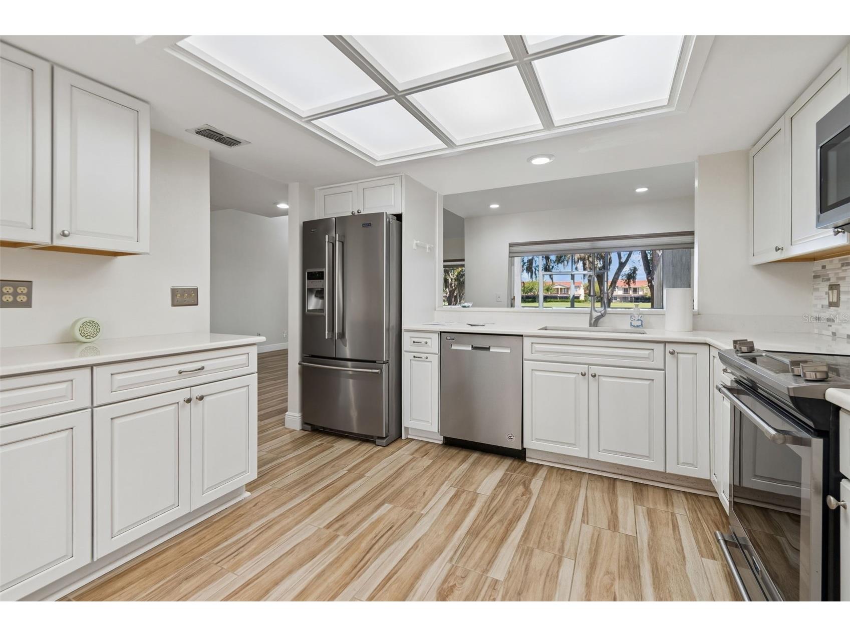 4207 Arborwood Lane Tampa FL 33618 TB8460114 image9