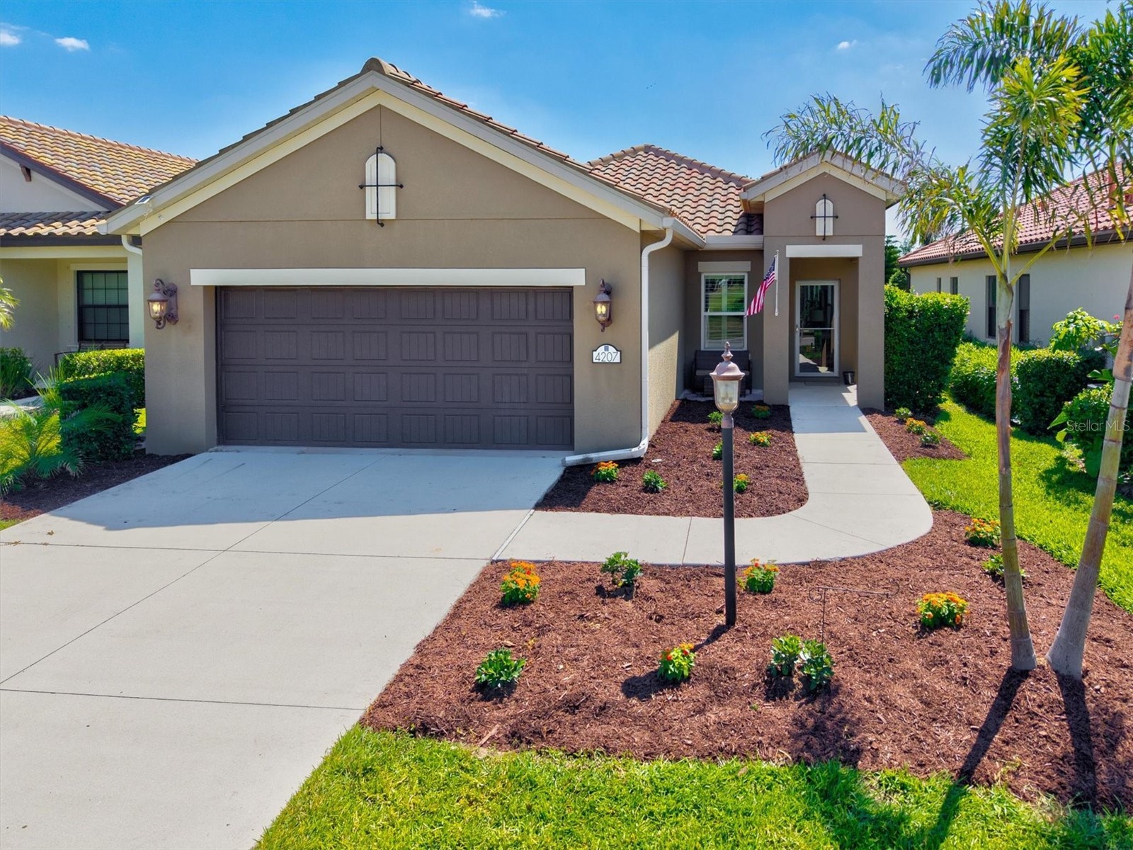 4207 Azurite Way Bradenton FL 34211 A4690783 image1